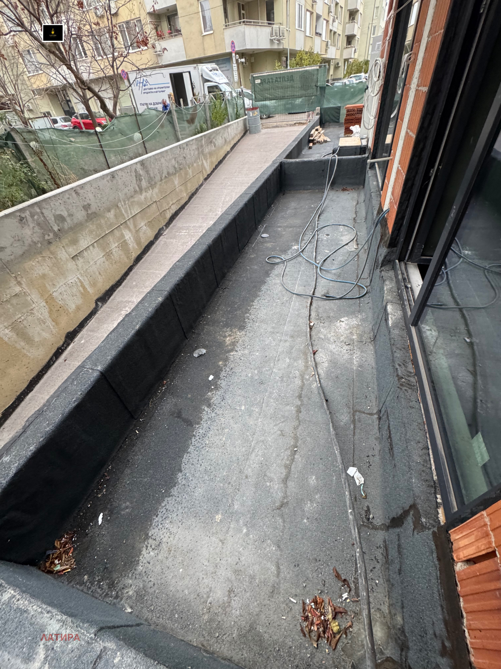 ������� 2-����� | Imot.bg � ����������� 11