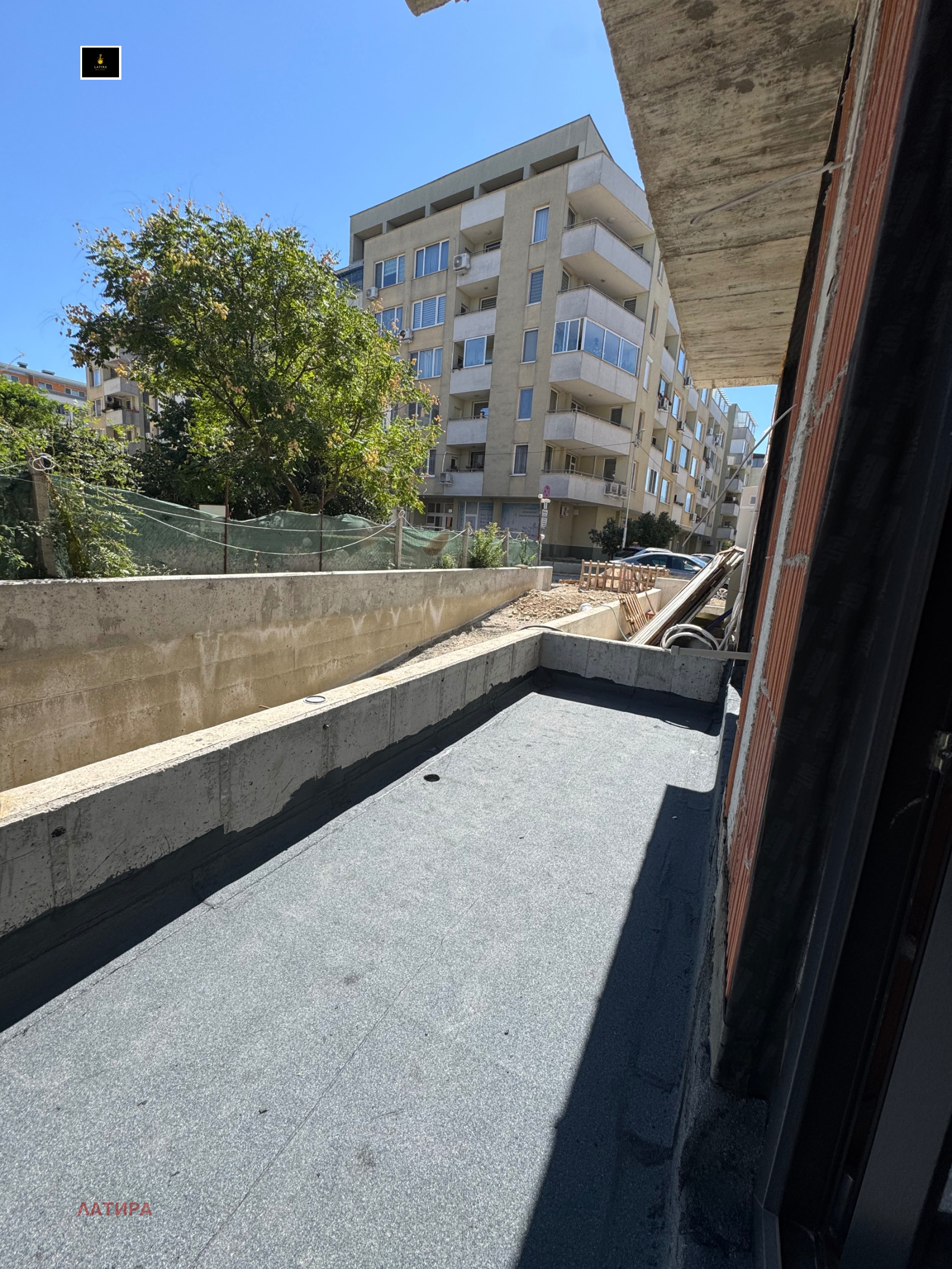 Продава 2-СТАЕН | Imot.bg — изображение 7