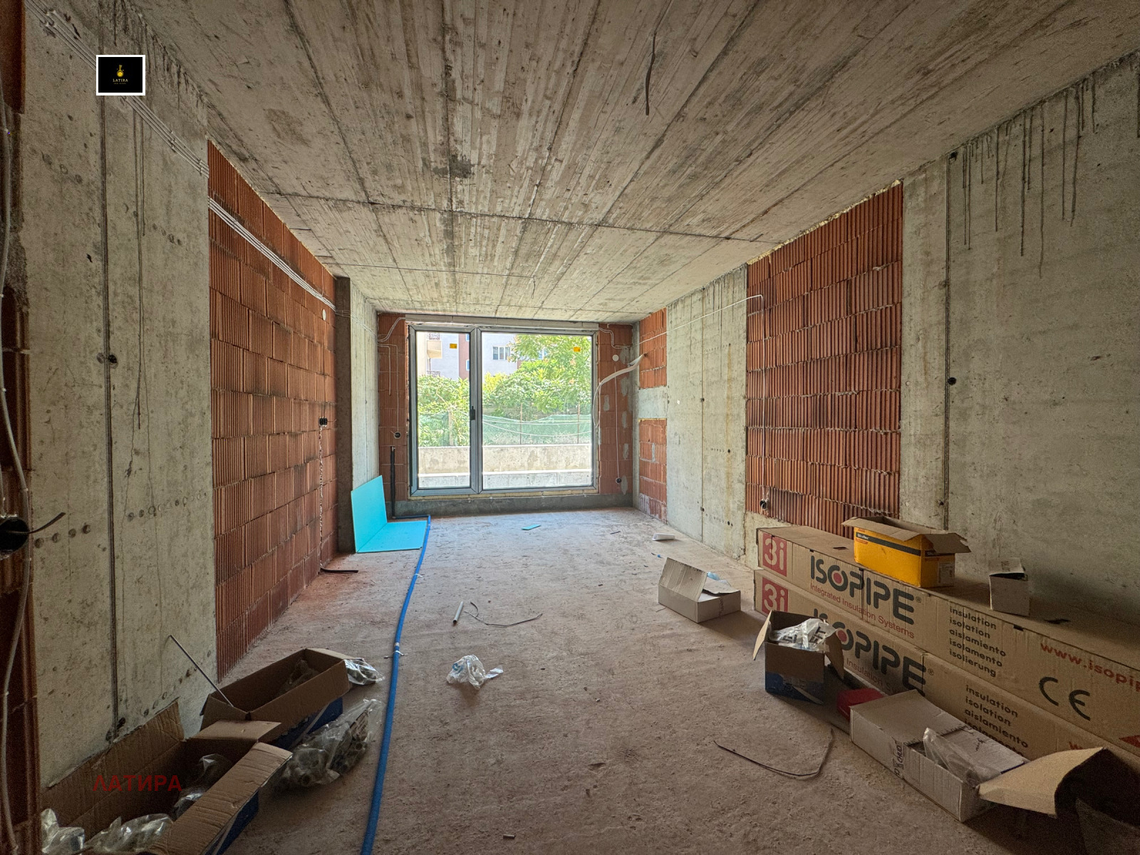 Продава 2-СТАЕН | Imot.bg — изображение 2