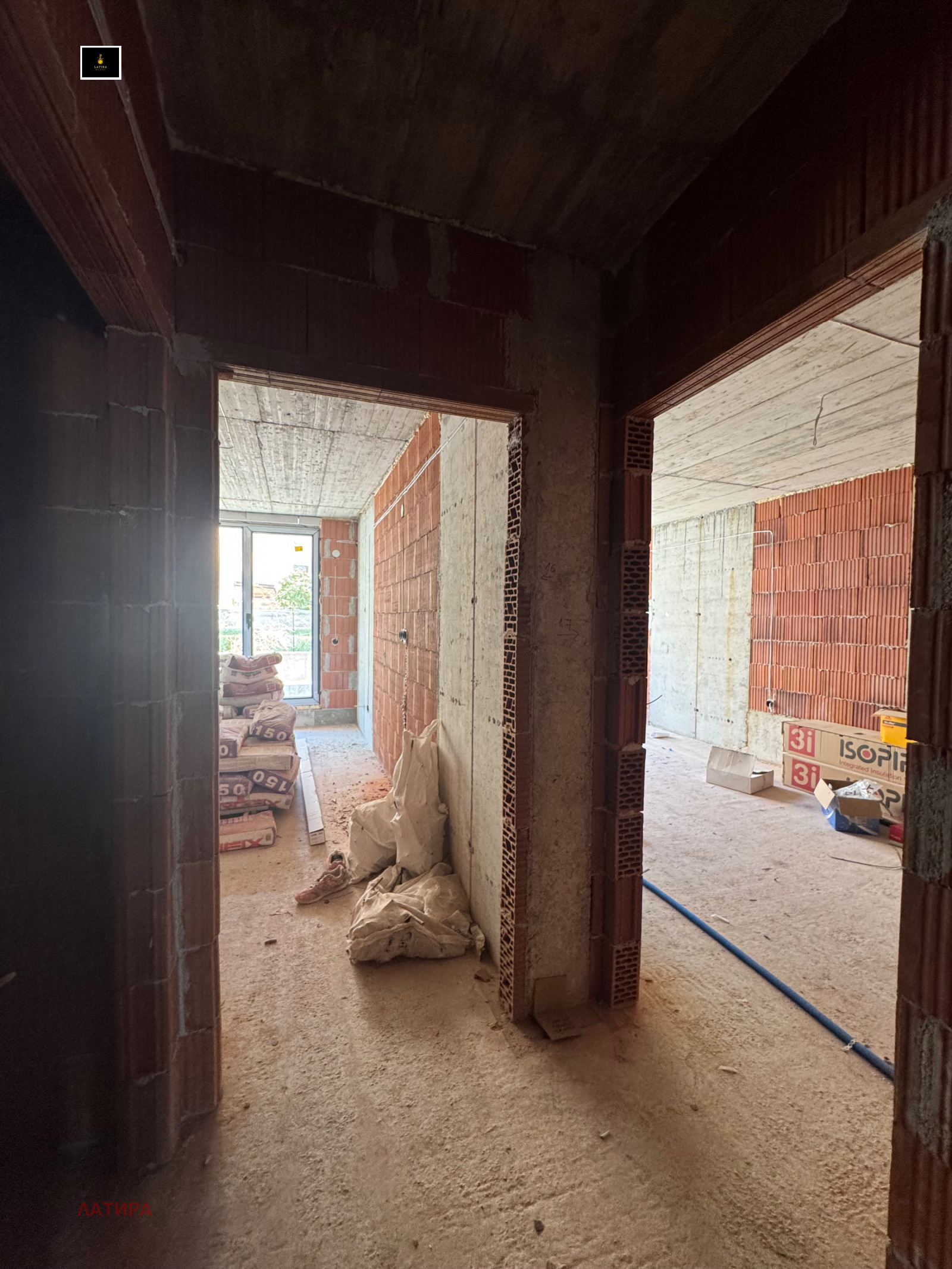 Продава 2-СТАЕН | Imot.bg — изображение 12