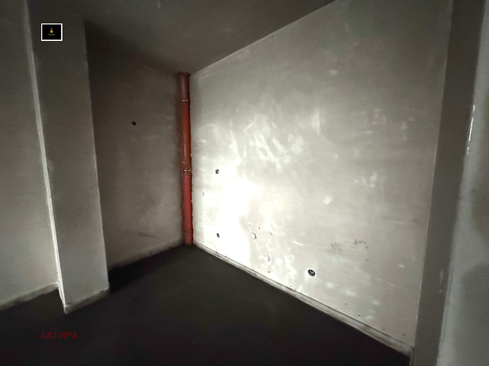 ������� 2-����� | Imot.bg � ����������� 5