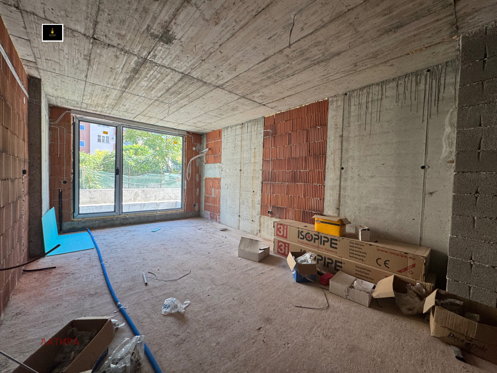 Продава 2-СТАЕН | Imot.bg — изображение 6