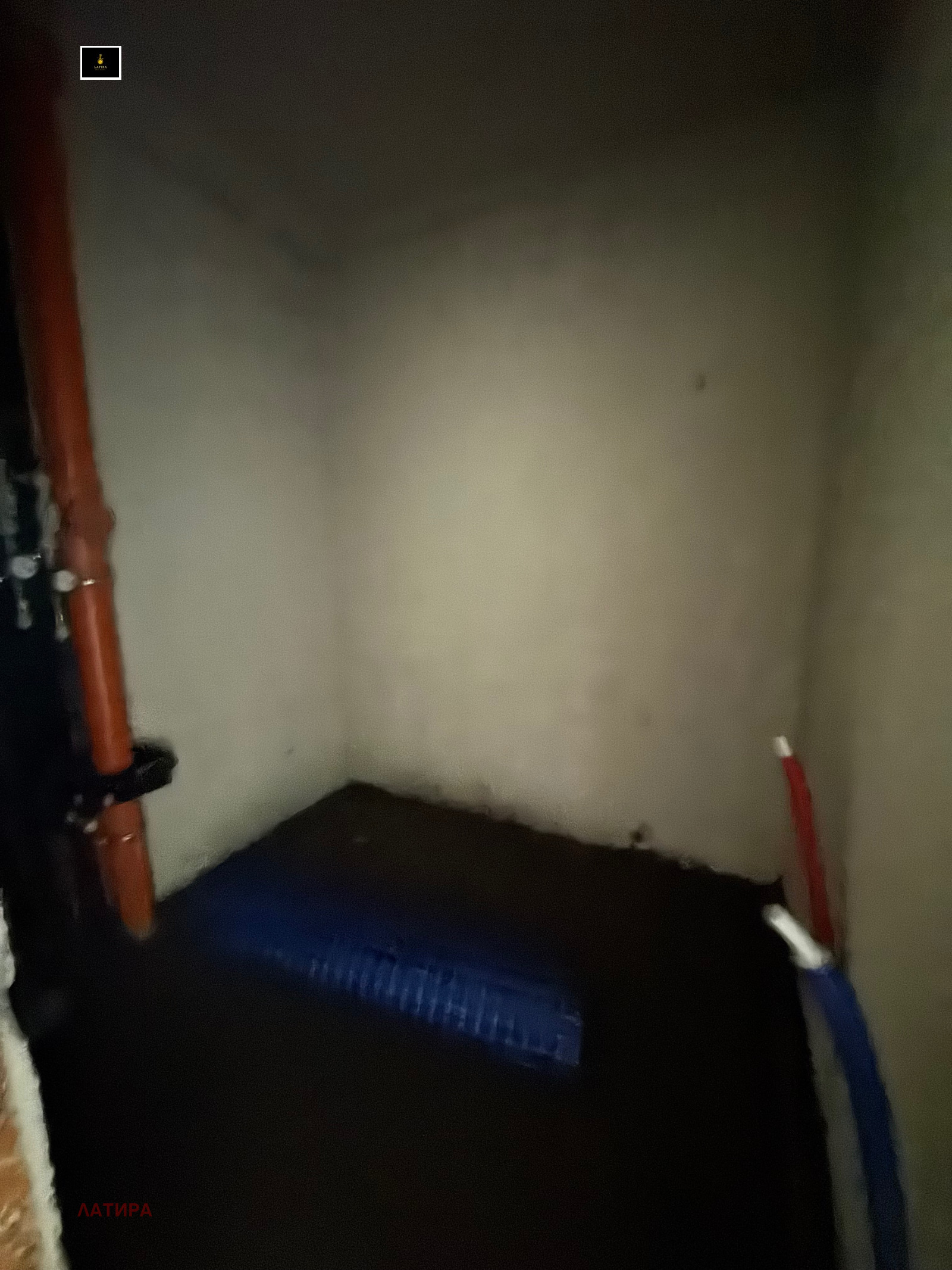 ������� 2-����� | Imot.bg � ����������� 9