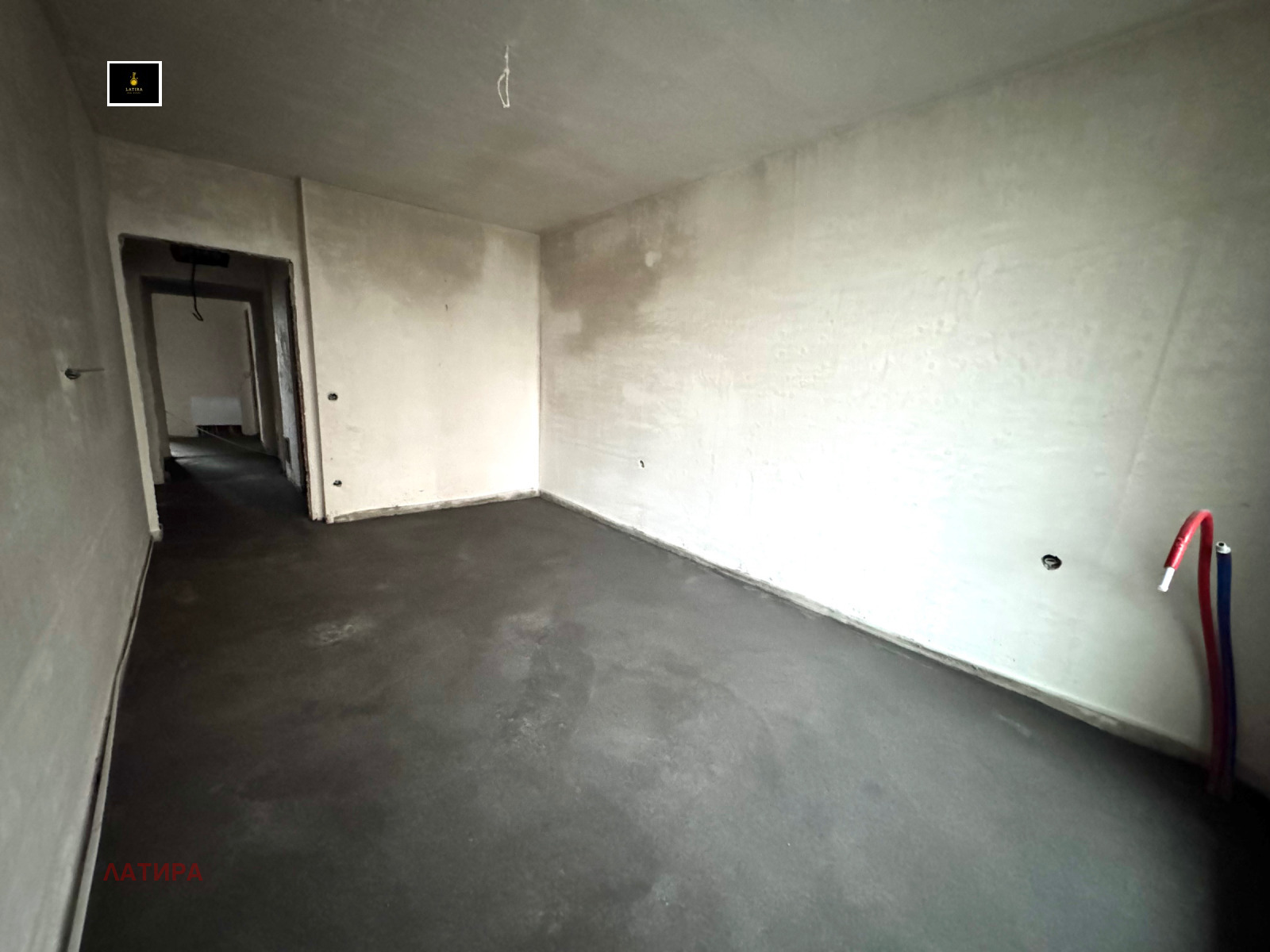 ������� 2-����� | Imot.bg � ����������� 7