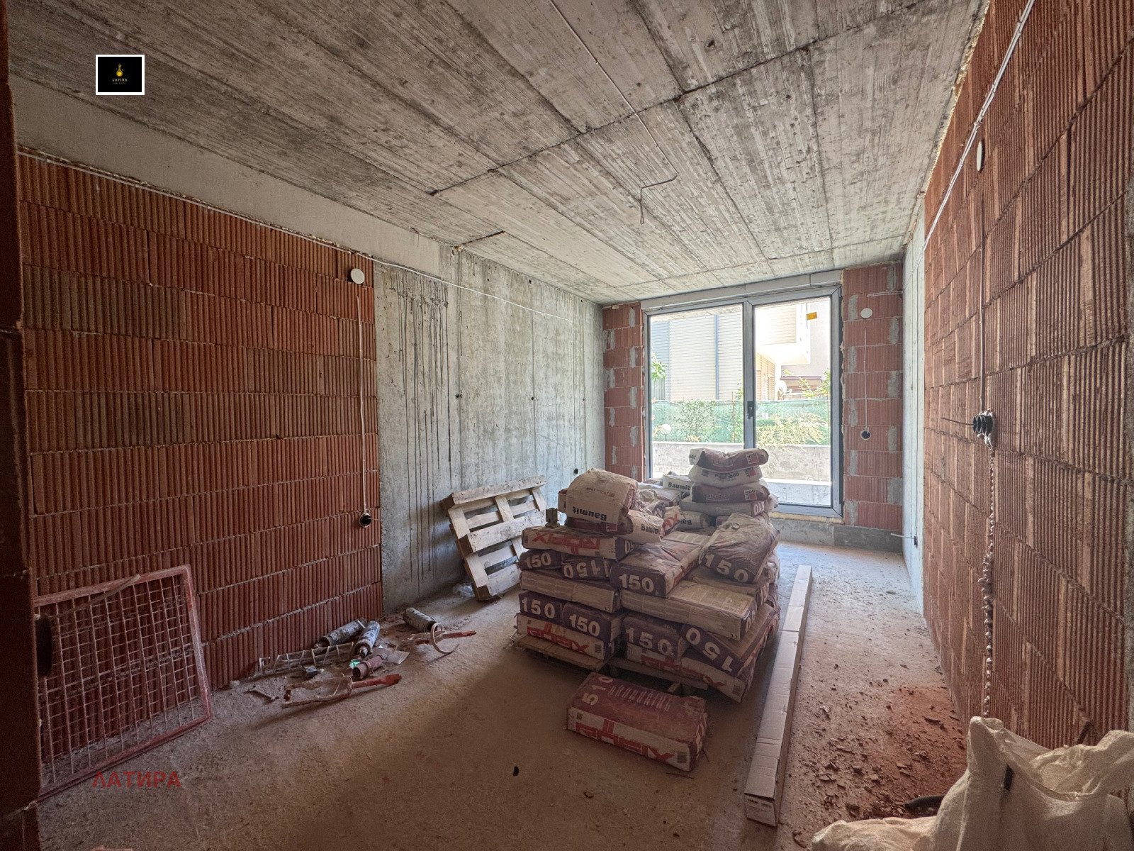 Продава 2-СТАЕН | Imot.bg — изображение 8