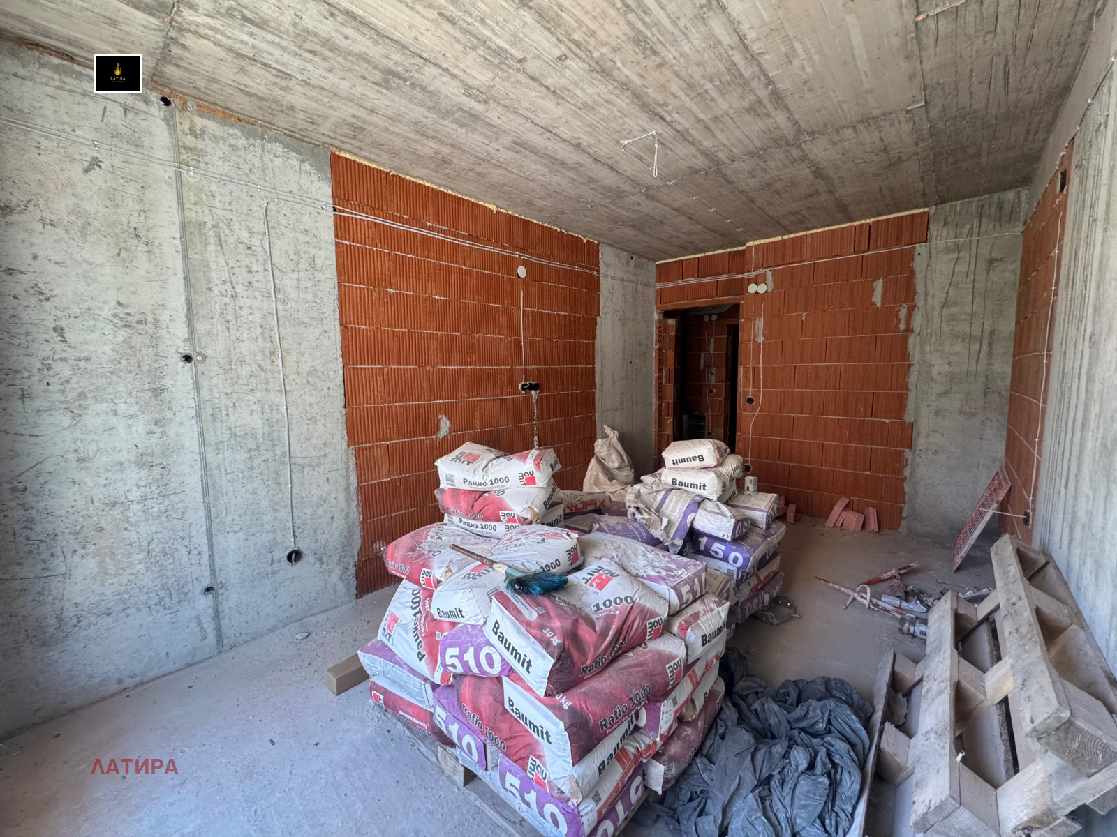 Продава 2-СТАЕН | Imot.bg — изображение 10