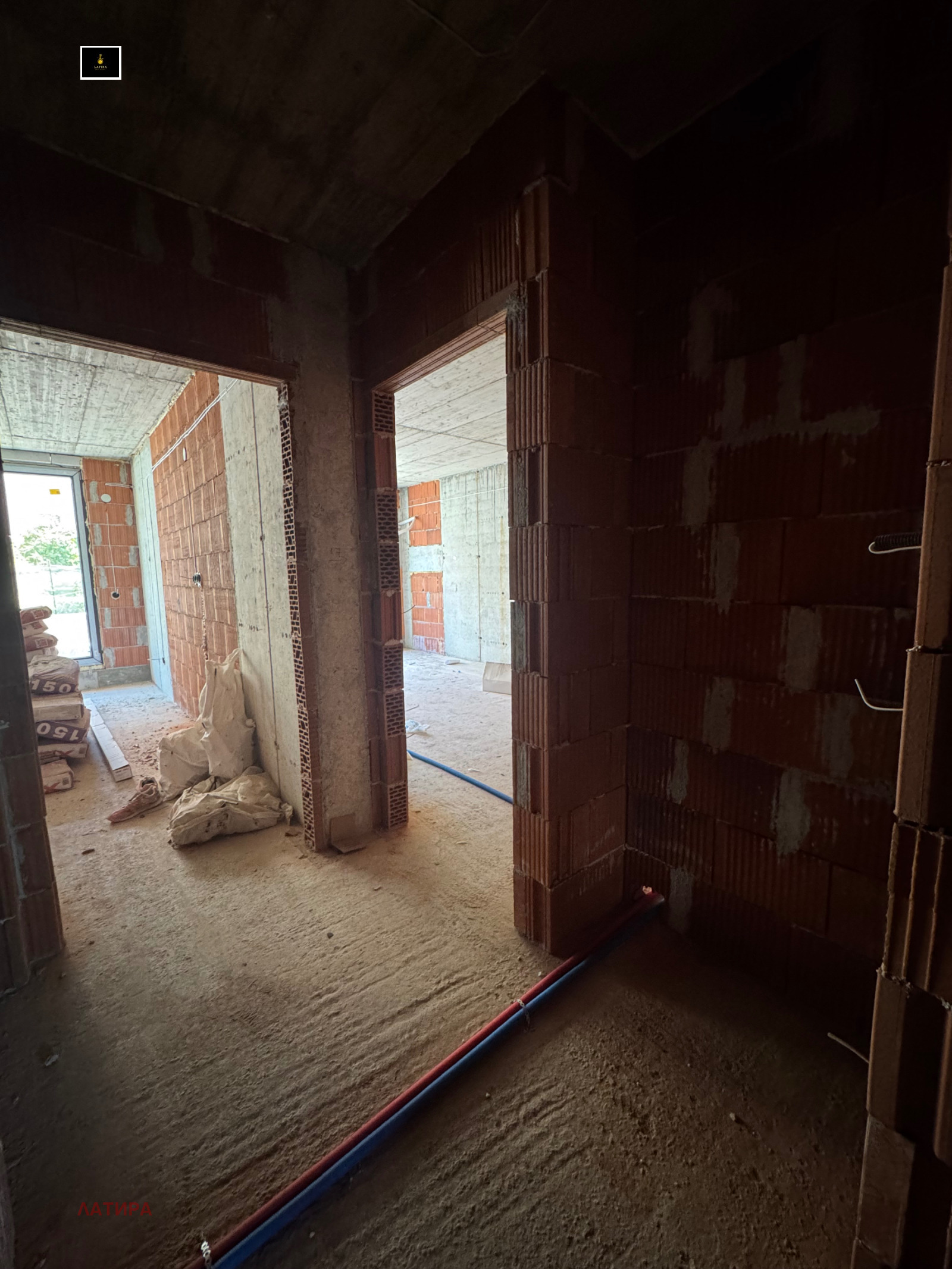 Продава 2-СТАЕН | Imot.bg — изображение 13