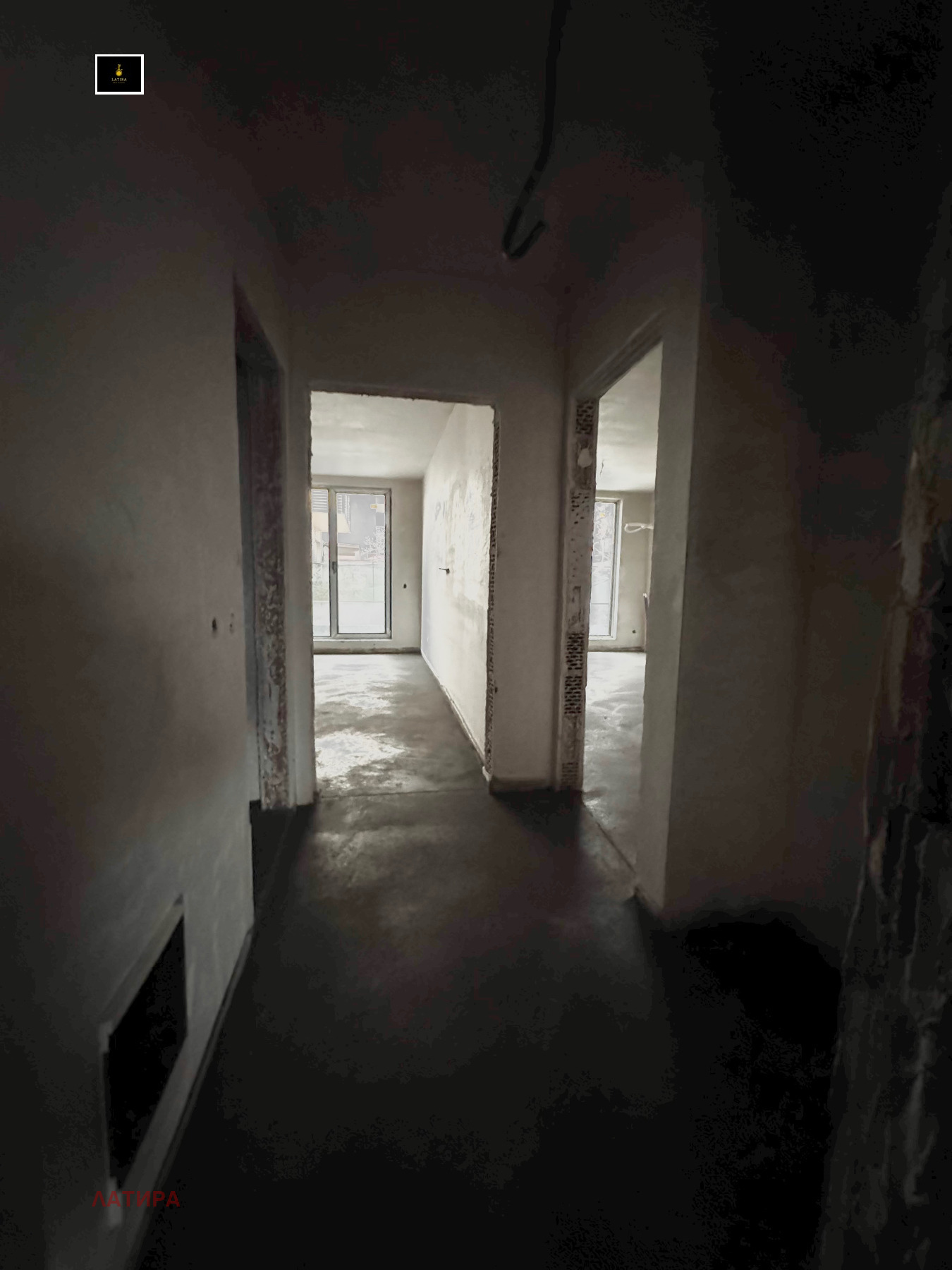 ������� 2-����� | Imot.bg � ����������� 10