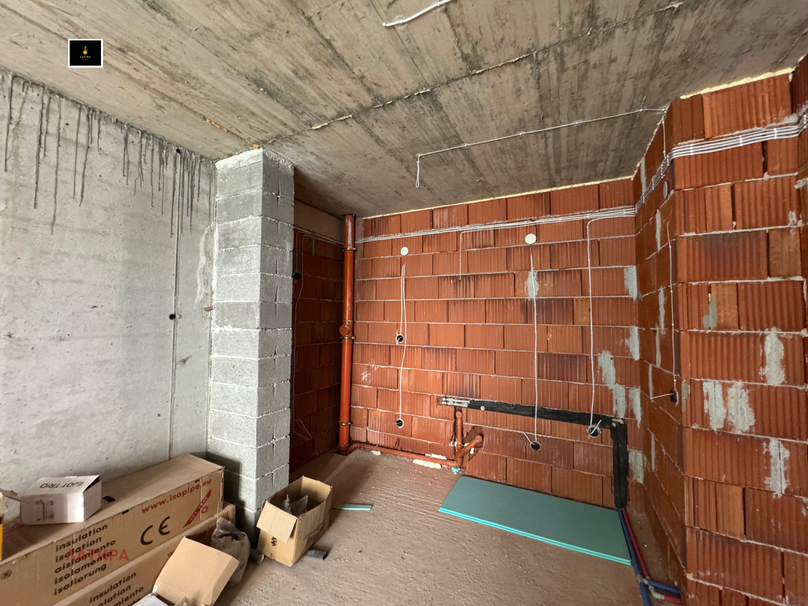 Продава 2-СТАЕН | Imot.bg — изображение 4