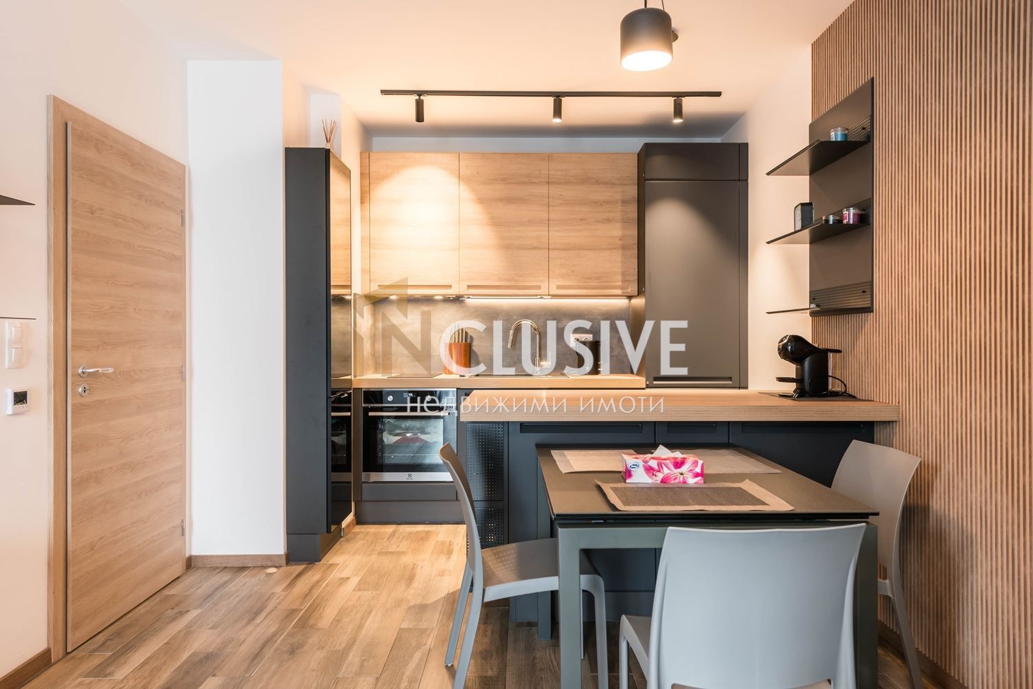 Продава 2-СТАЕН | Imot.bg — изображение 8