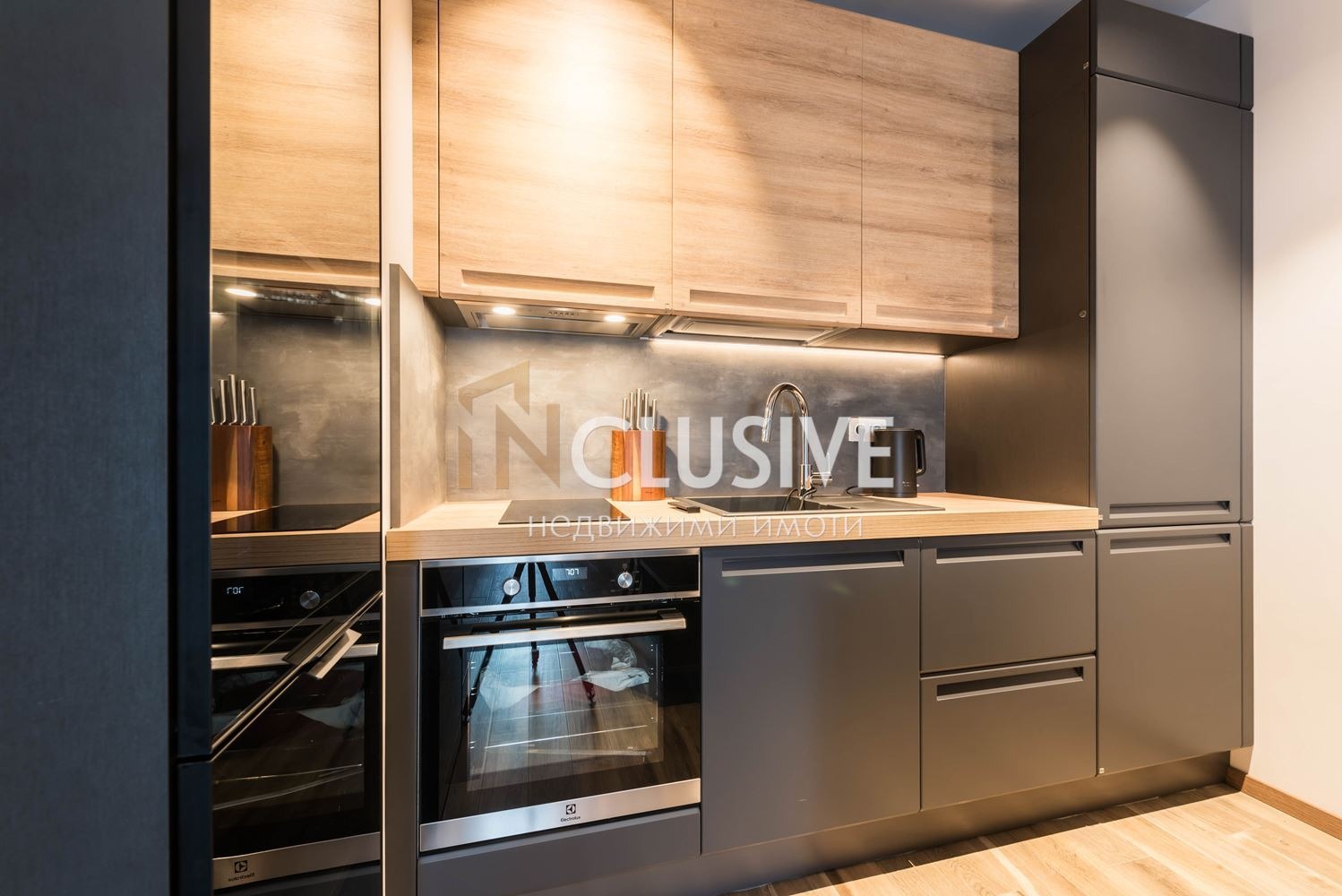 Продава 2-СТАЕН | Imot.bg — изображение 5