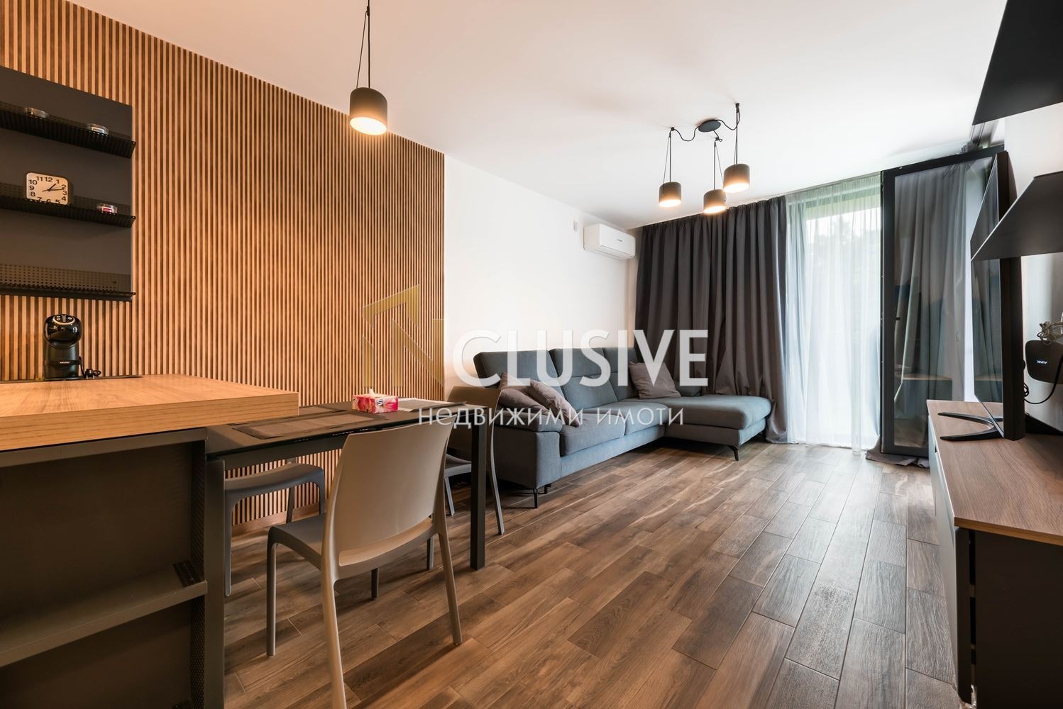 Продава 2-СТАЕН | Imot.bg — изображение 6