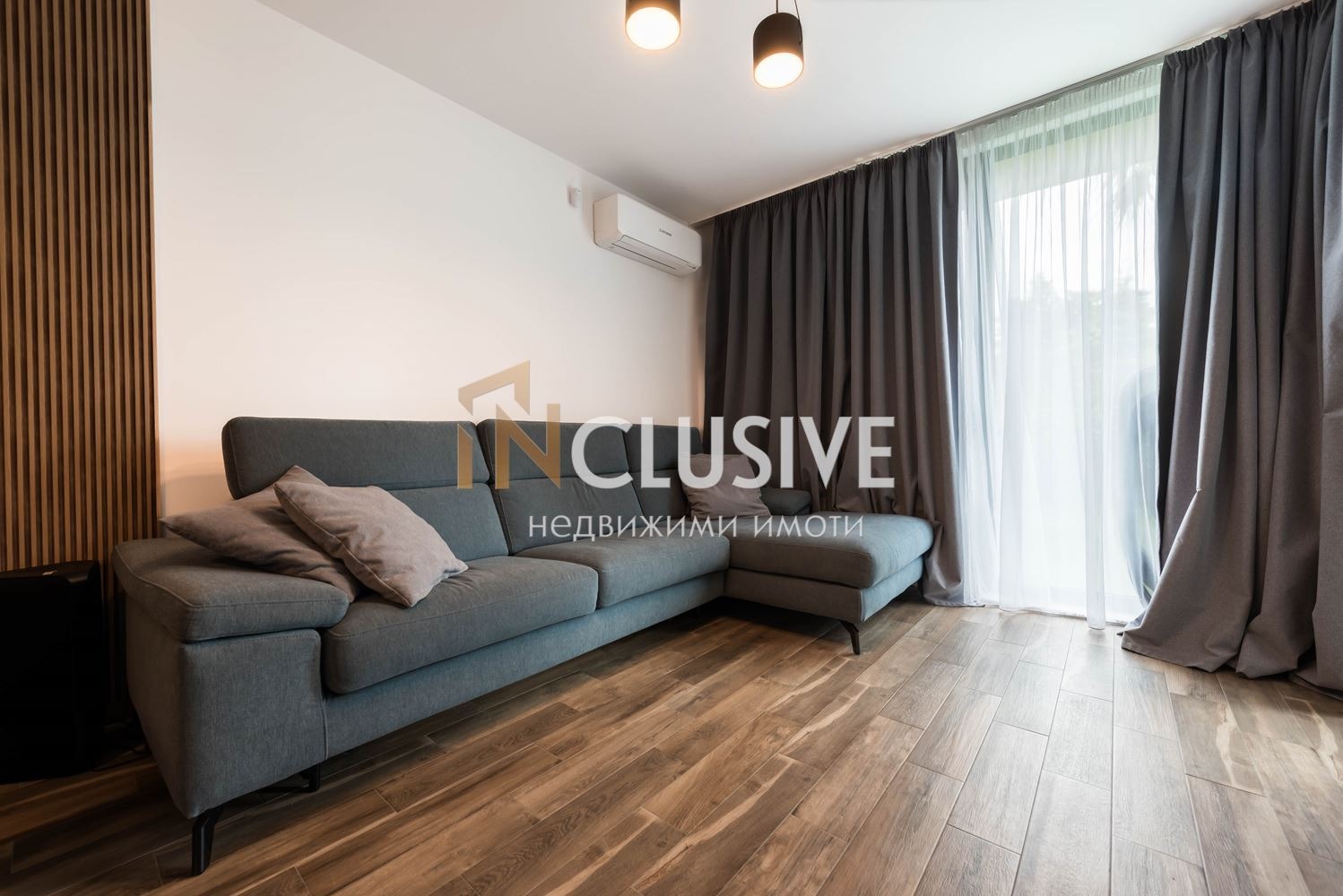 Продава 2-СТАЕН | Imot.bg — изображение 4