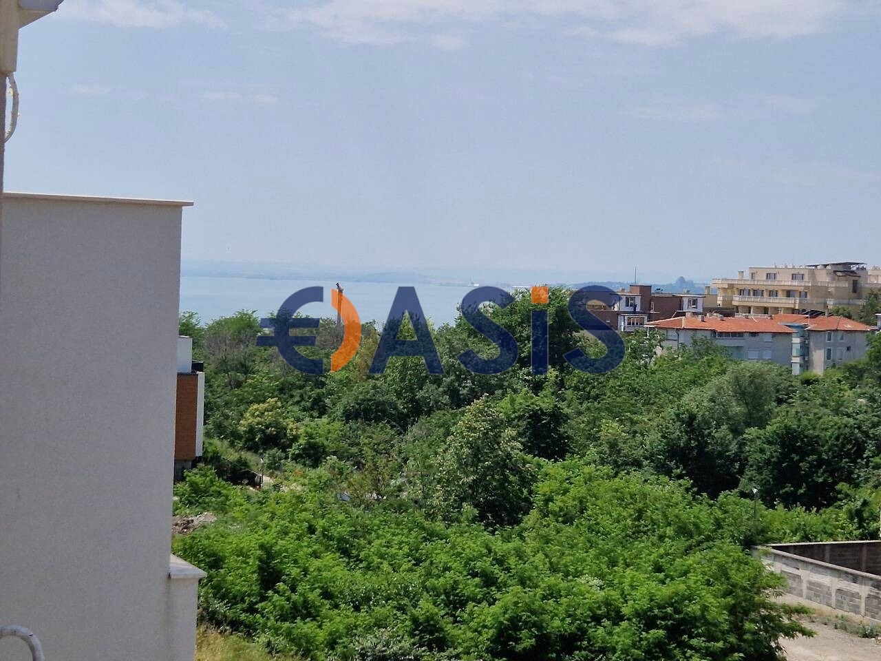 ������� 2-����� | Imot.bg � ����������� 8