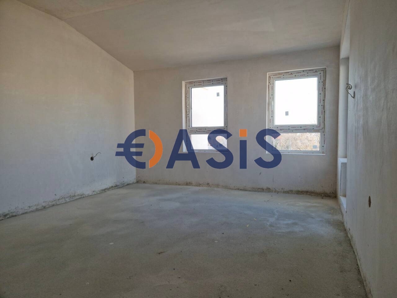 ������� 2-����� | Imot.bg � ����������� 7