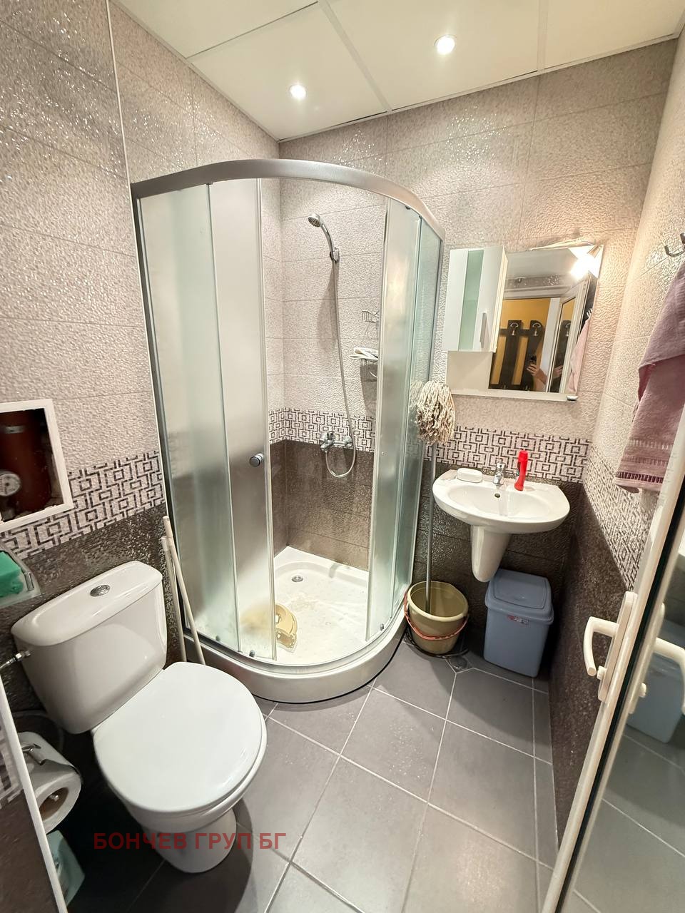 ������� 2-����� | Imot.bg � ����������� 5