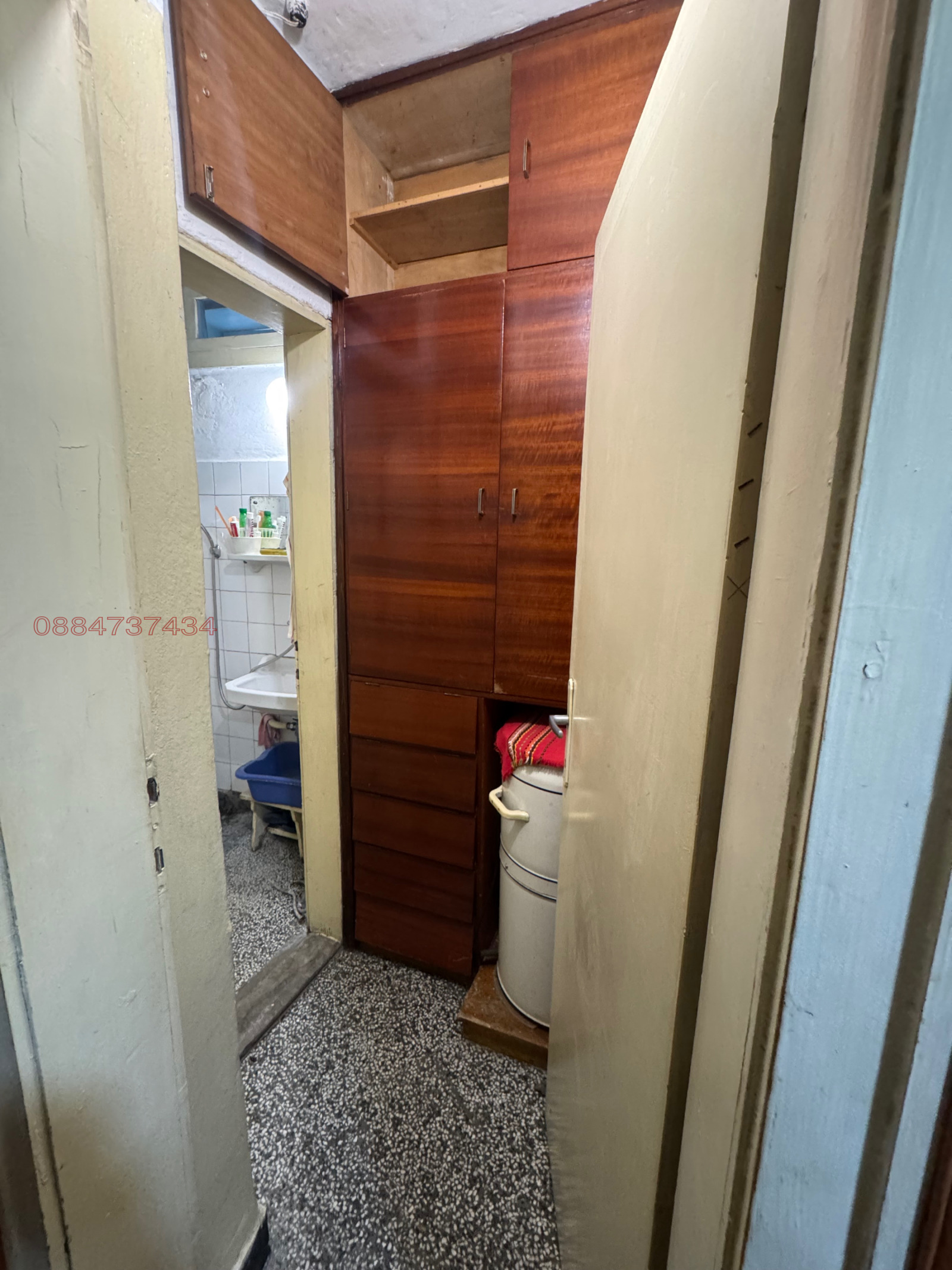 ������� 2-����� | Imot.bg � ����������� 1