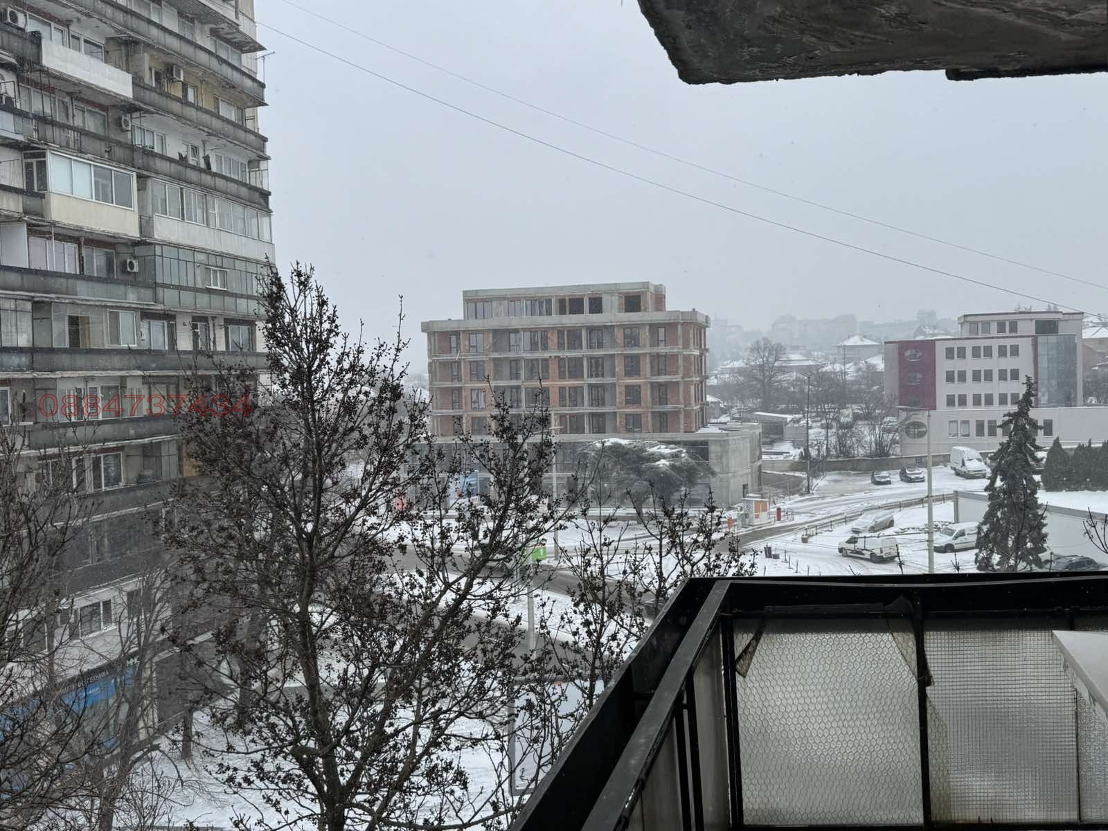 ������� 2-����� | Imot.bg � ����������� 11