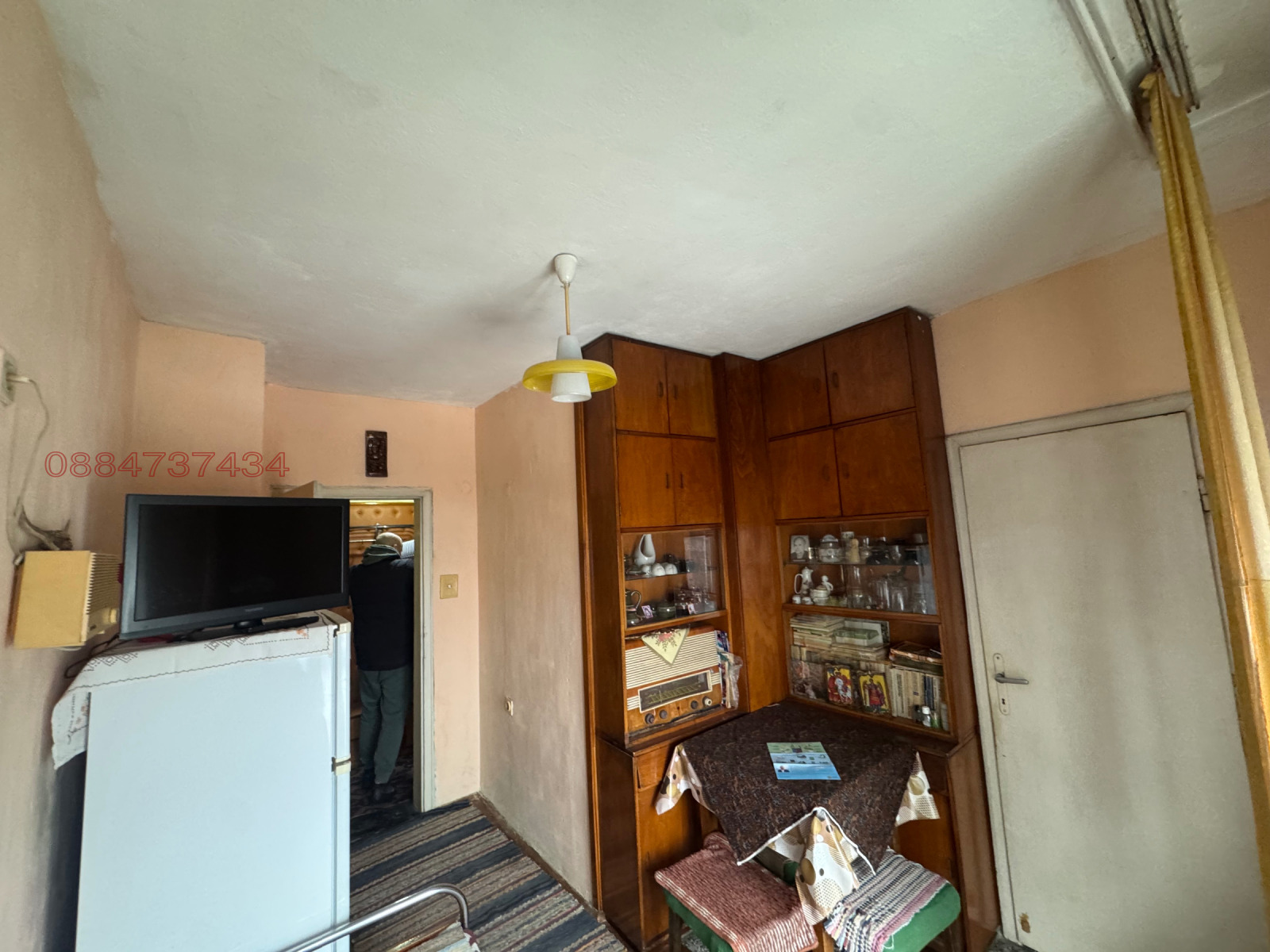 ������� 2-����� | Imot.bg � ����������� 4