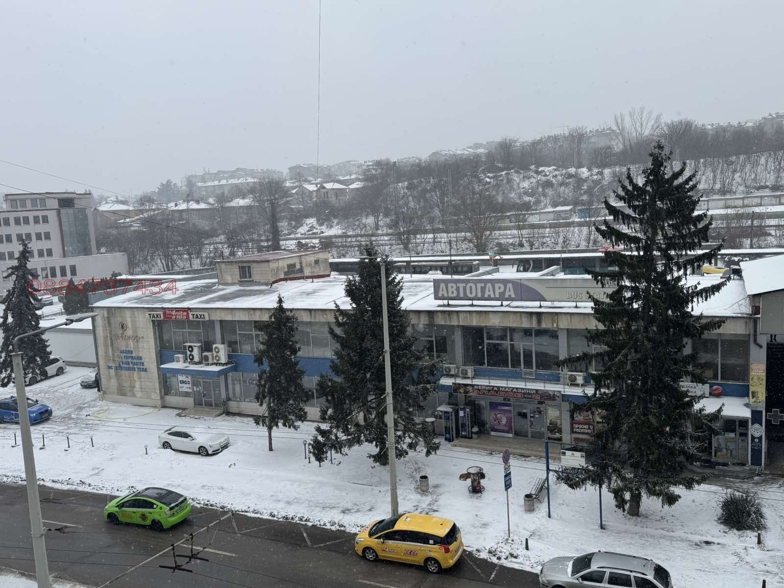 ������� 2-����� | Imot.bg � ����������� 13