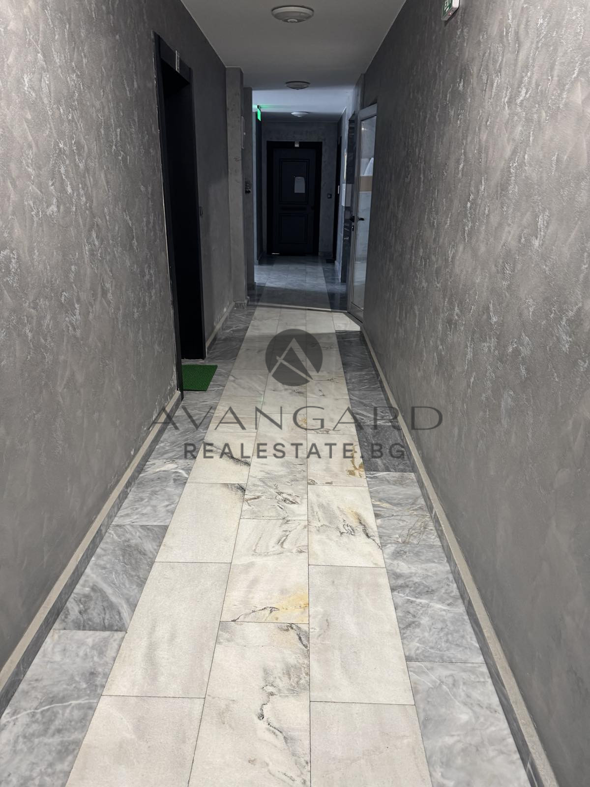 ������� 2-����� | Imot.bg � ����������� 10