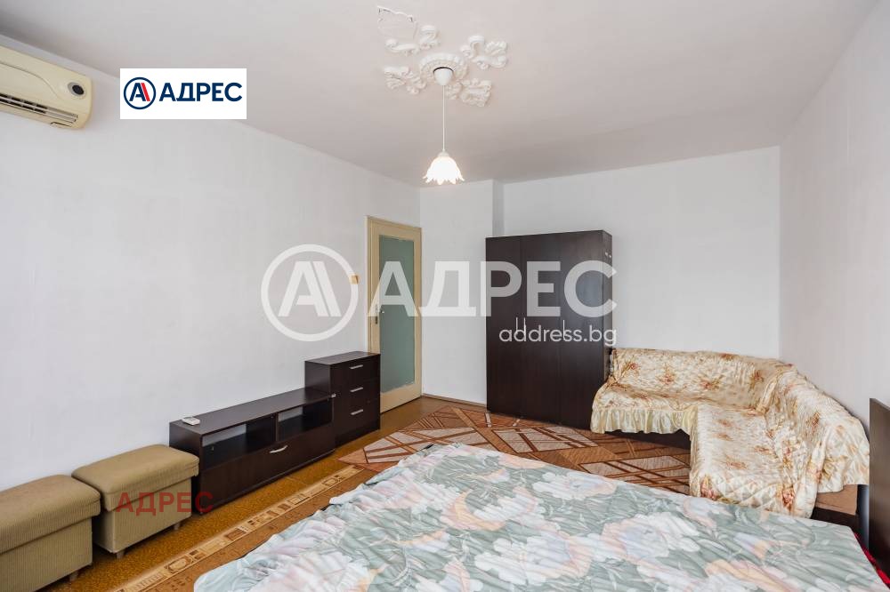 ������� 2-����� | Imot.bg � ����������� 8