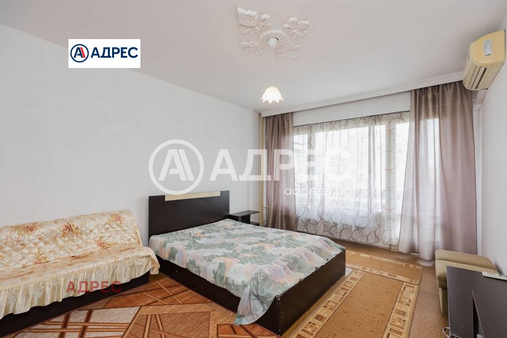 ������� 2-����� | Imot.bg � ����������� 5