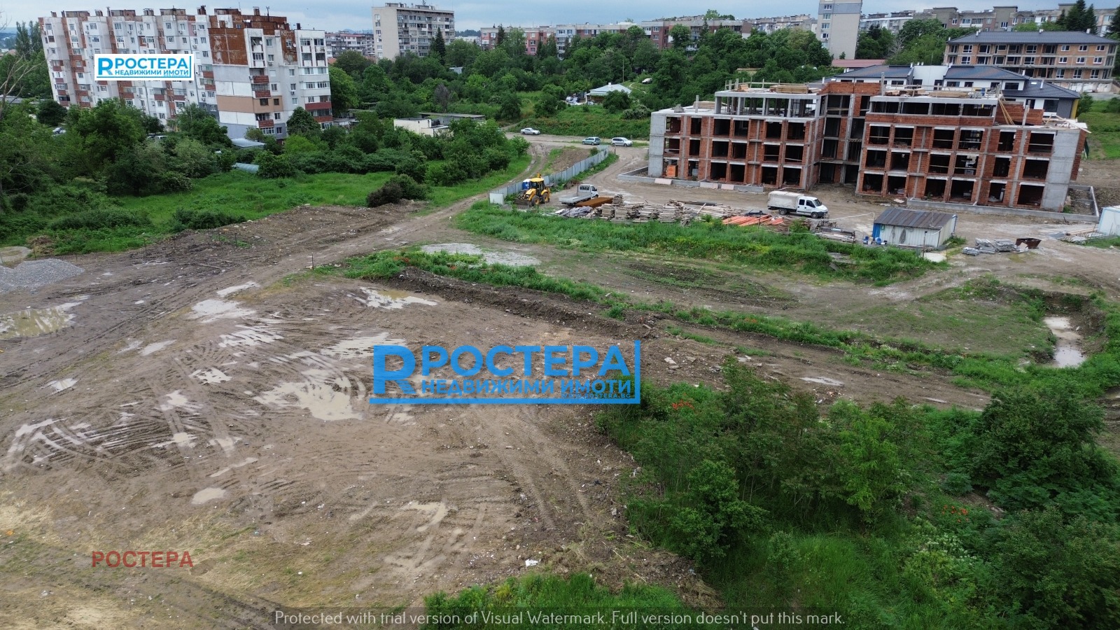 ������� 2-����� | Imot.bg � ����������� 2