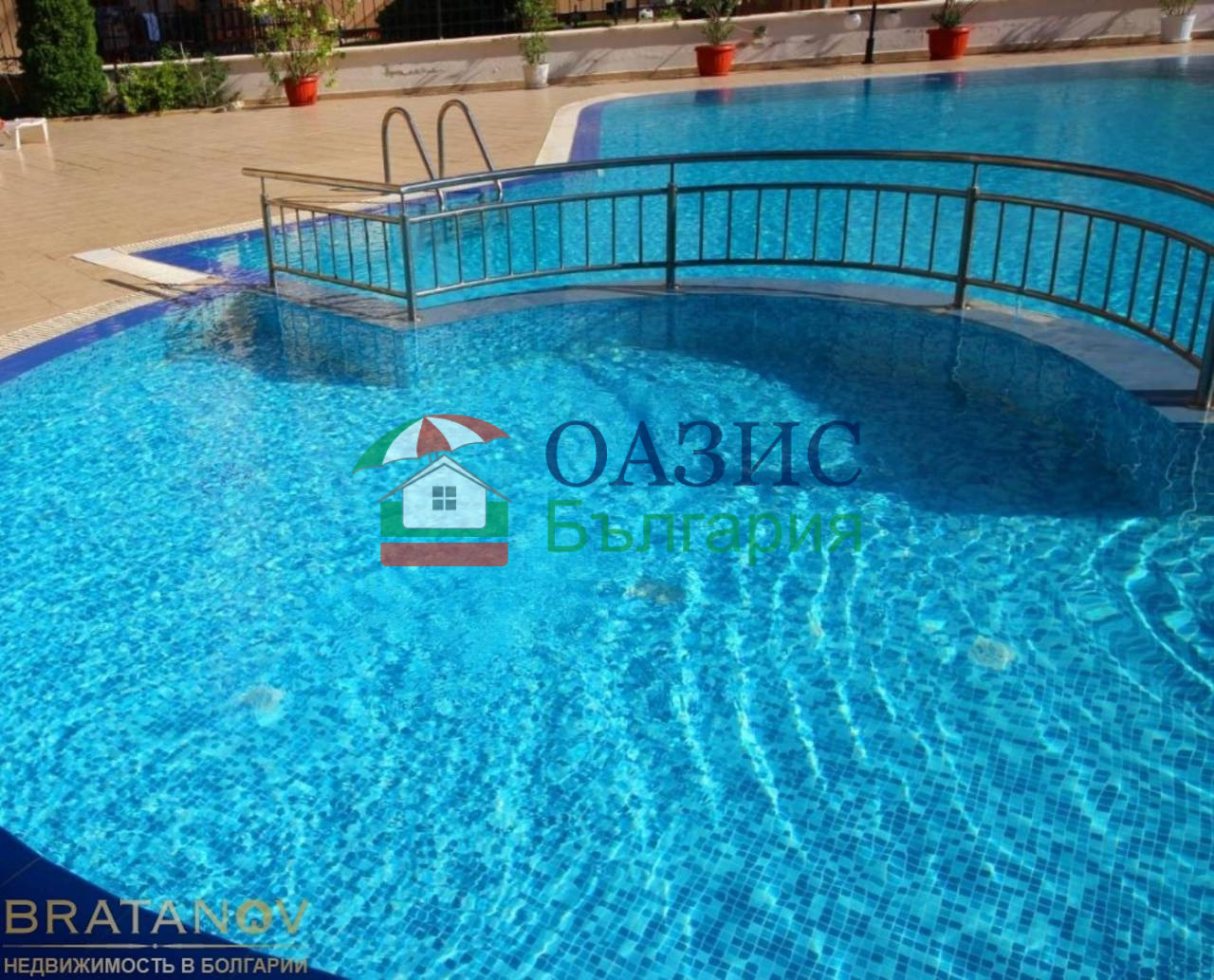������� 2-����� | Imot.bg � ����������� 13