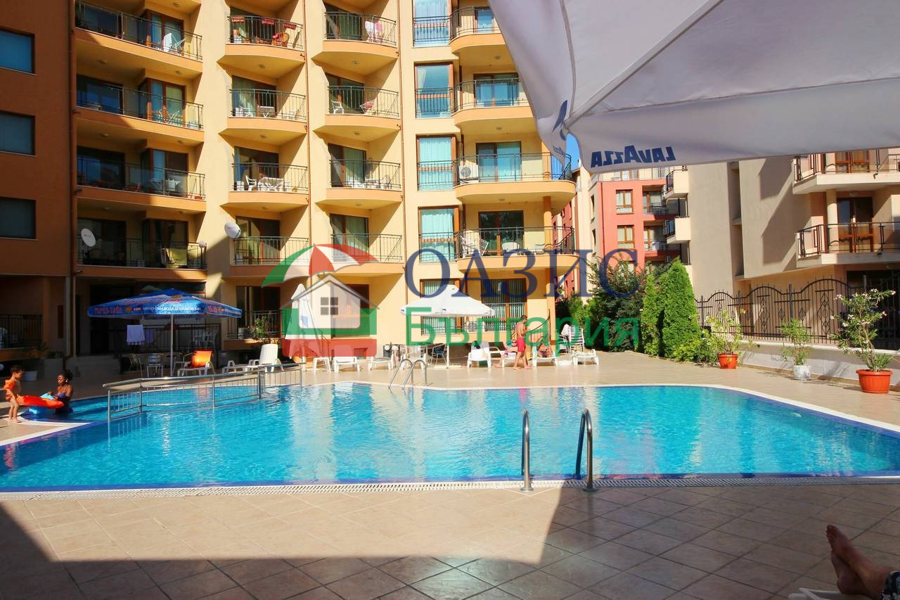 ������� 2-����� | Imot.bg � ����������� 9