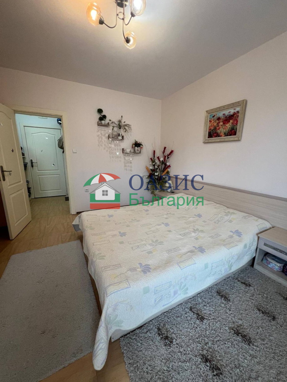 ������� 2-����� | Imot.bg � ����������� 4