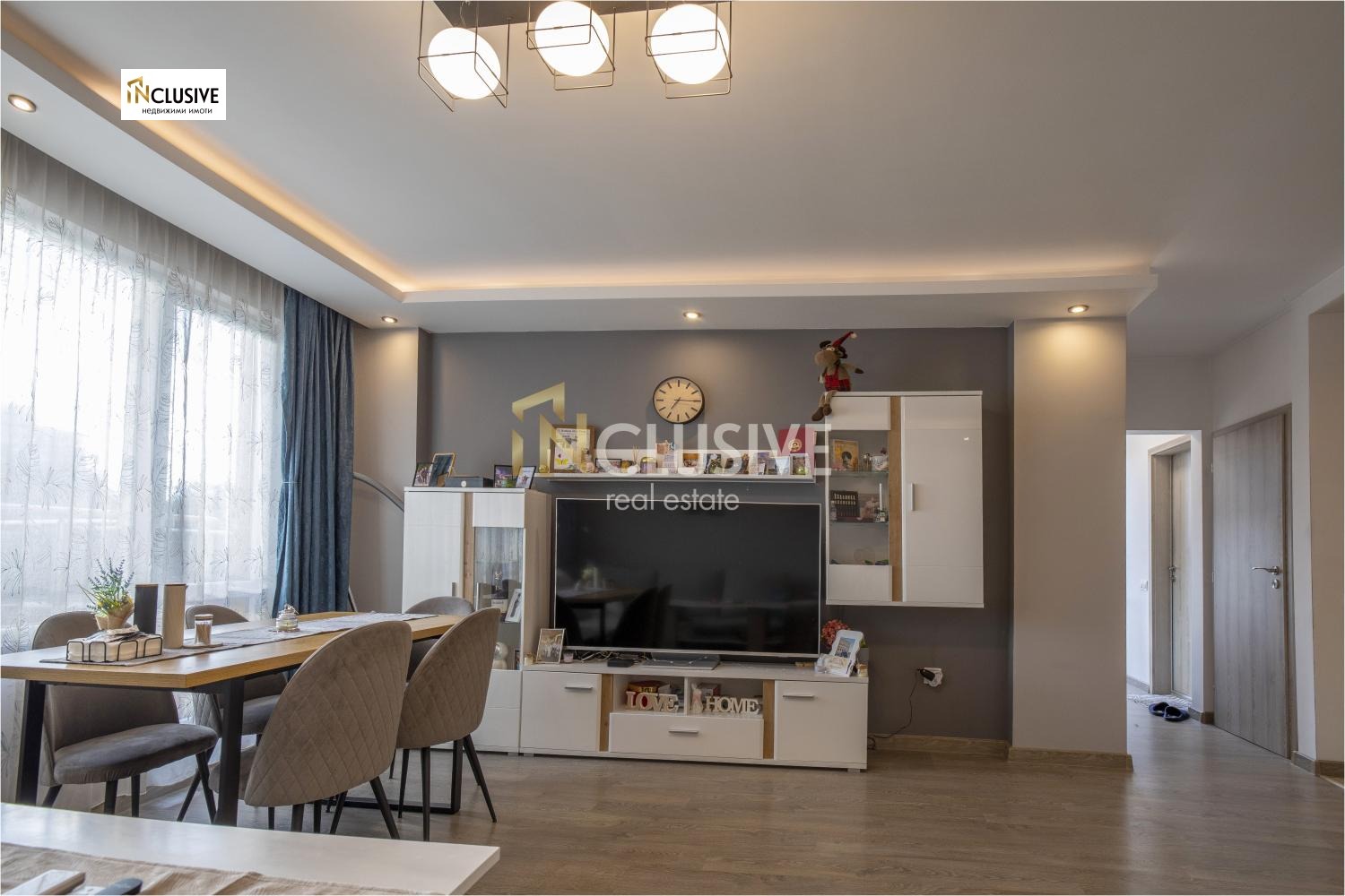 ������� 2-����� | Imot.bg � ����������� 4