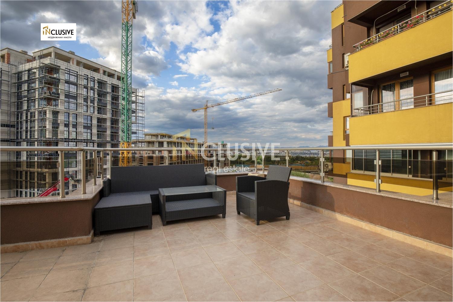 ������� 2-����� | Imot.bg � ����������� 11