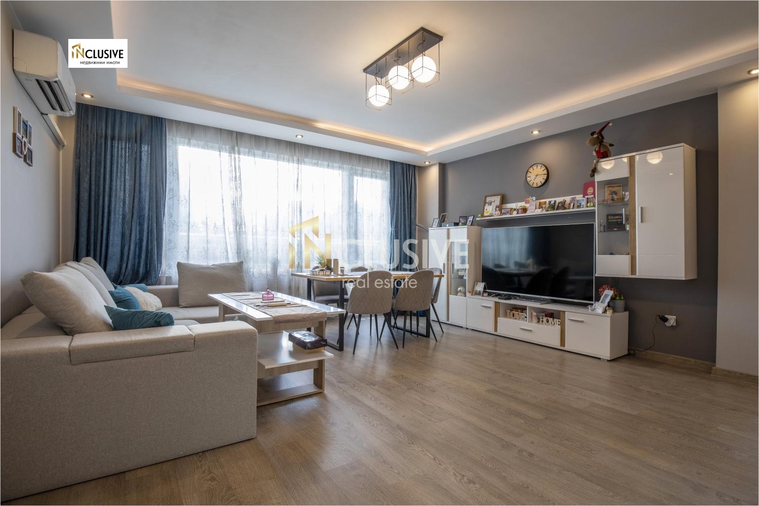 ������� 2-����� | Imot.bg � ����������� 3