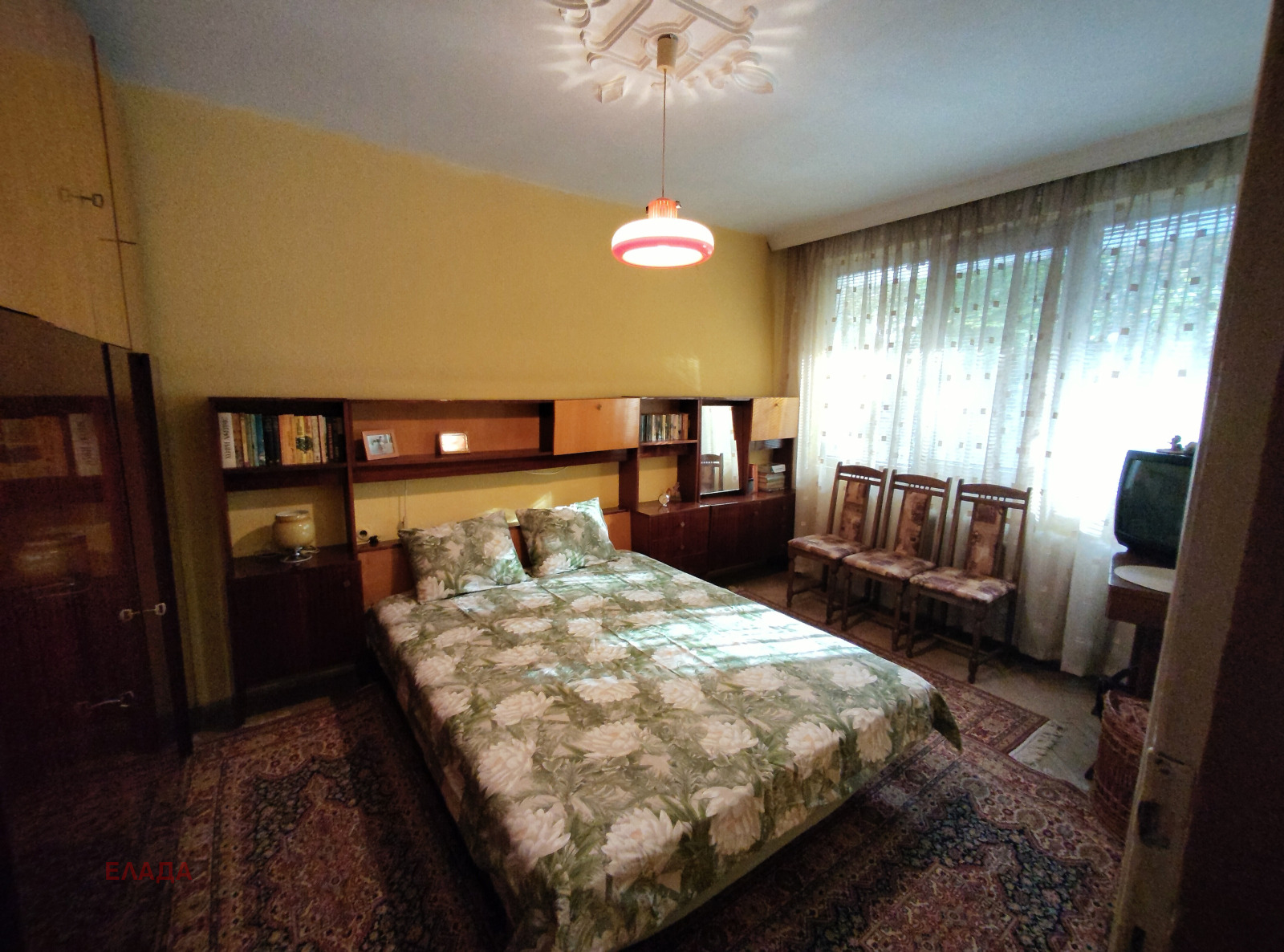 ������� 2-����� | Imot.bg � ����������� 8