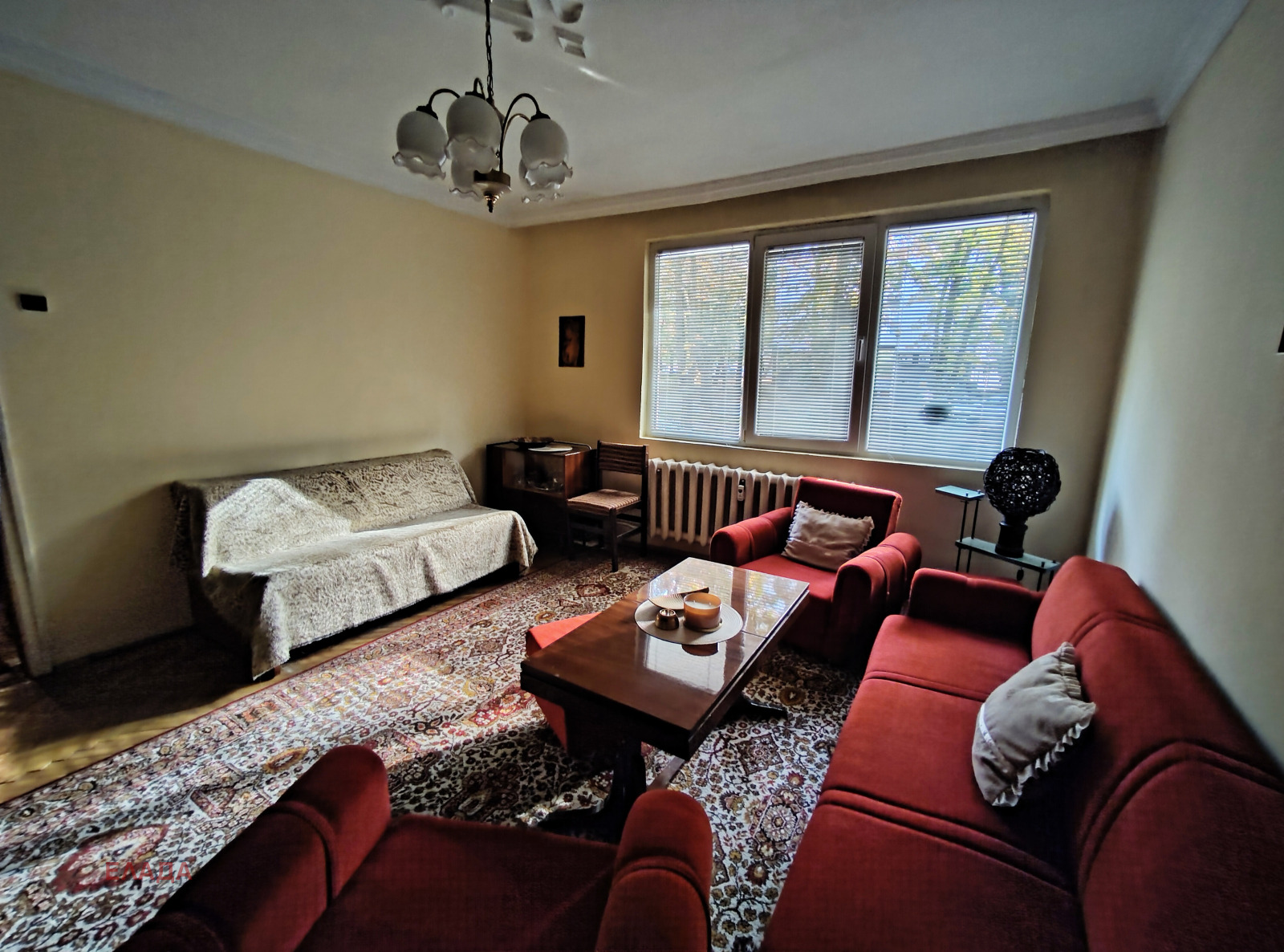 ������� 2-����� | Imot.bg � ����������� 4