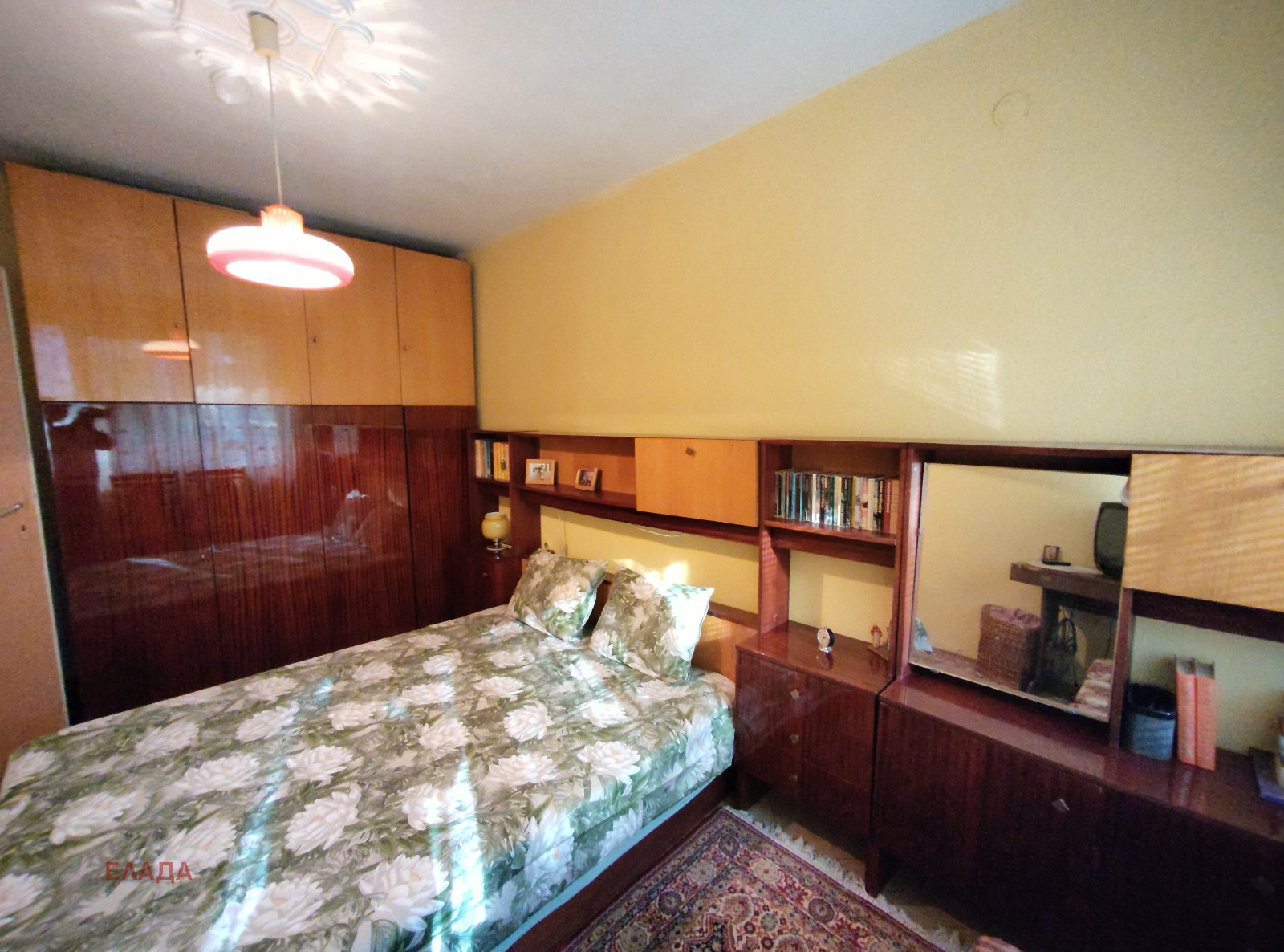 ������� 2-����� | Imot.bg � ����������� 9