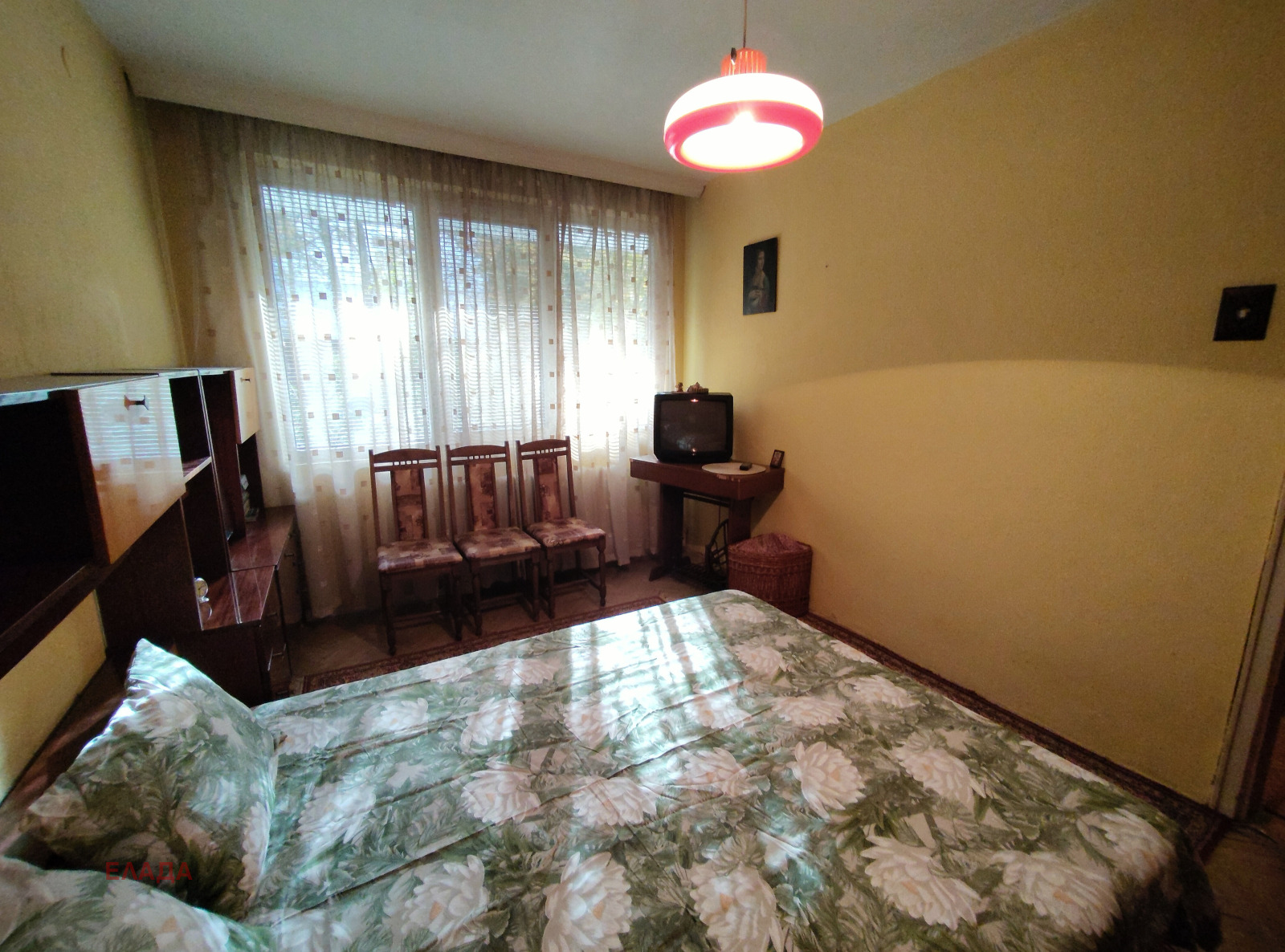 ������� 2-����� | Imot.bg � ����������� 10