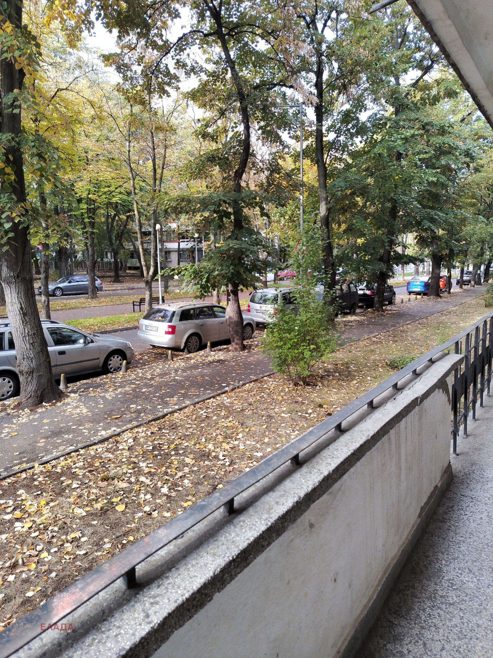 ������� 2-����� | Imot.bg � ����������� 6