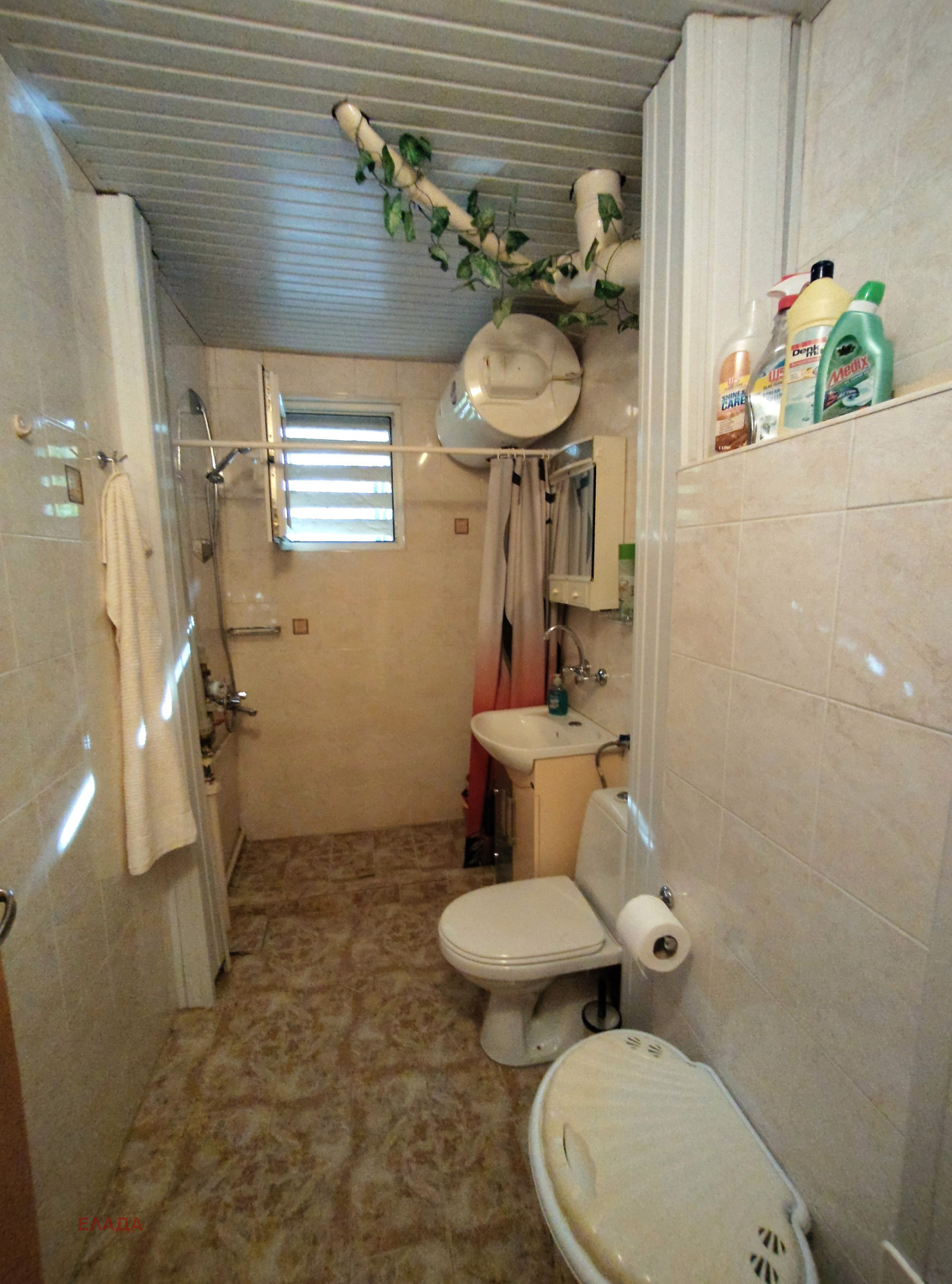 ������� 2-����� | Imot.bg � ����������� 12