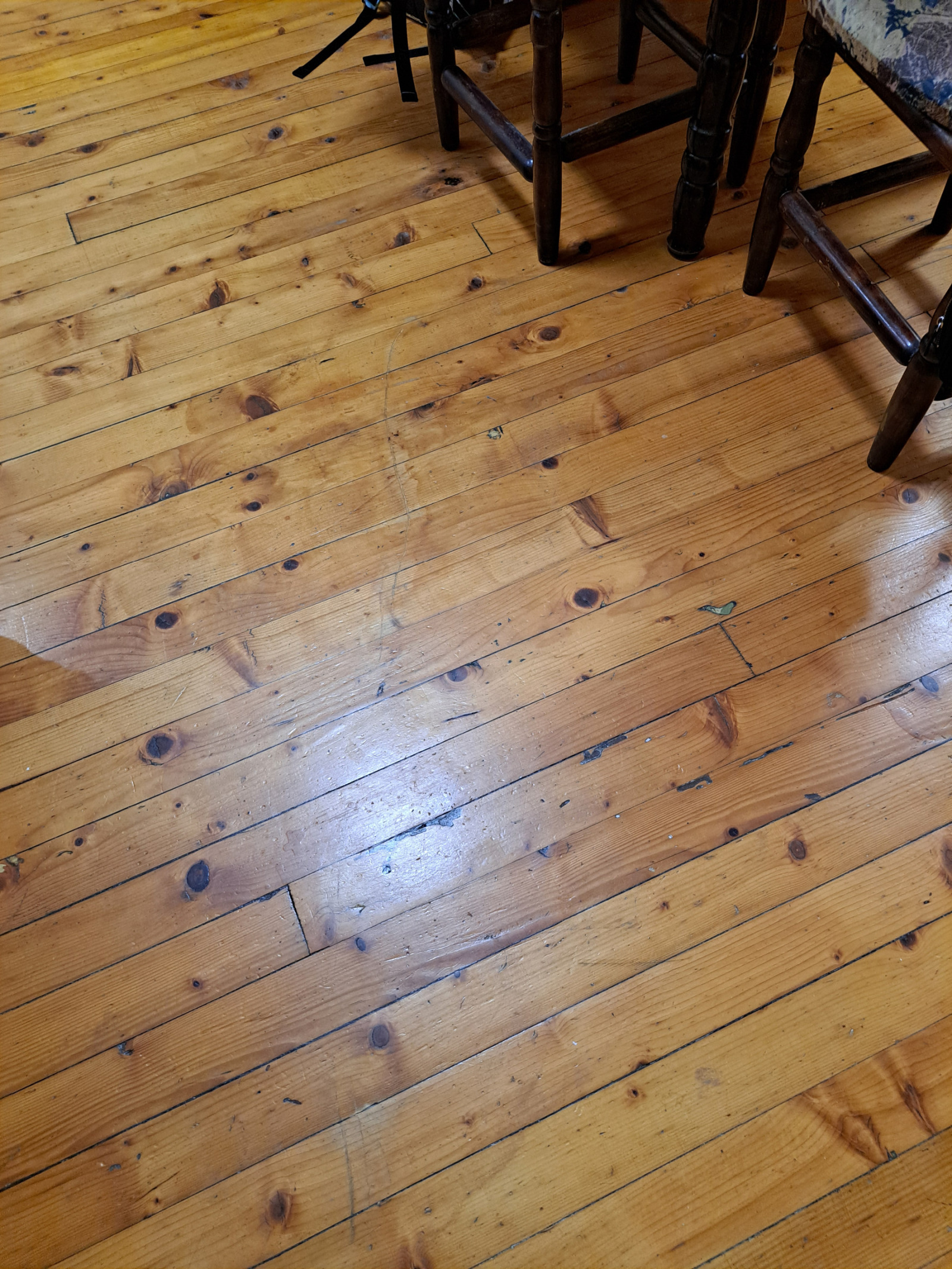 Продава 3-СТАЕН | Imot.bg — изображение 17