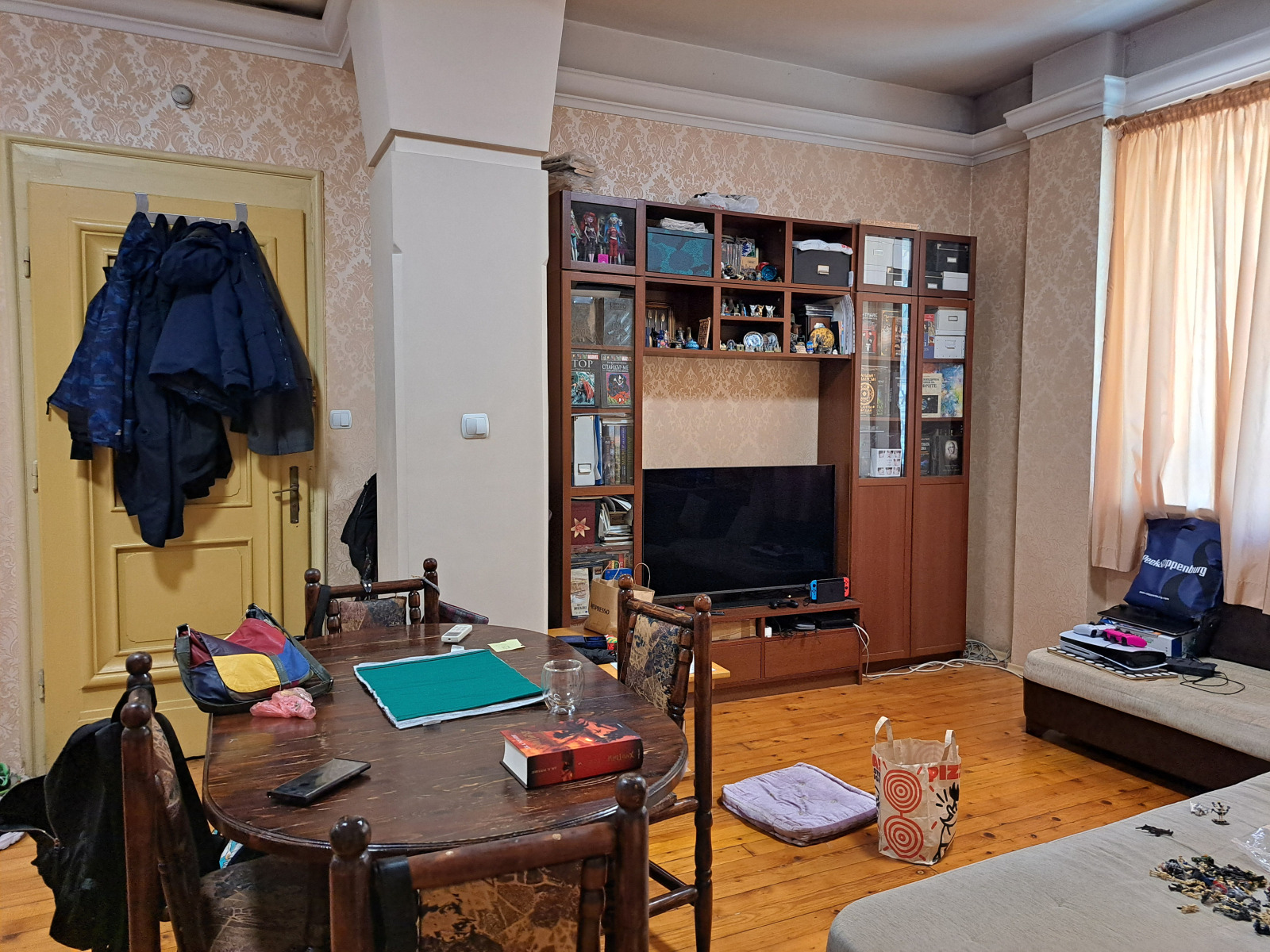 Продава 3-СТАЕН | Imot.bg — изображение 15