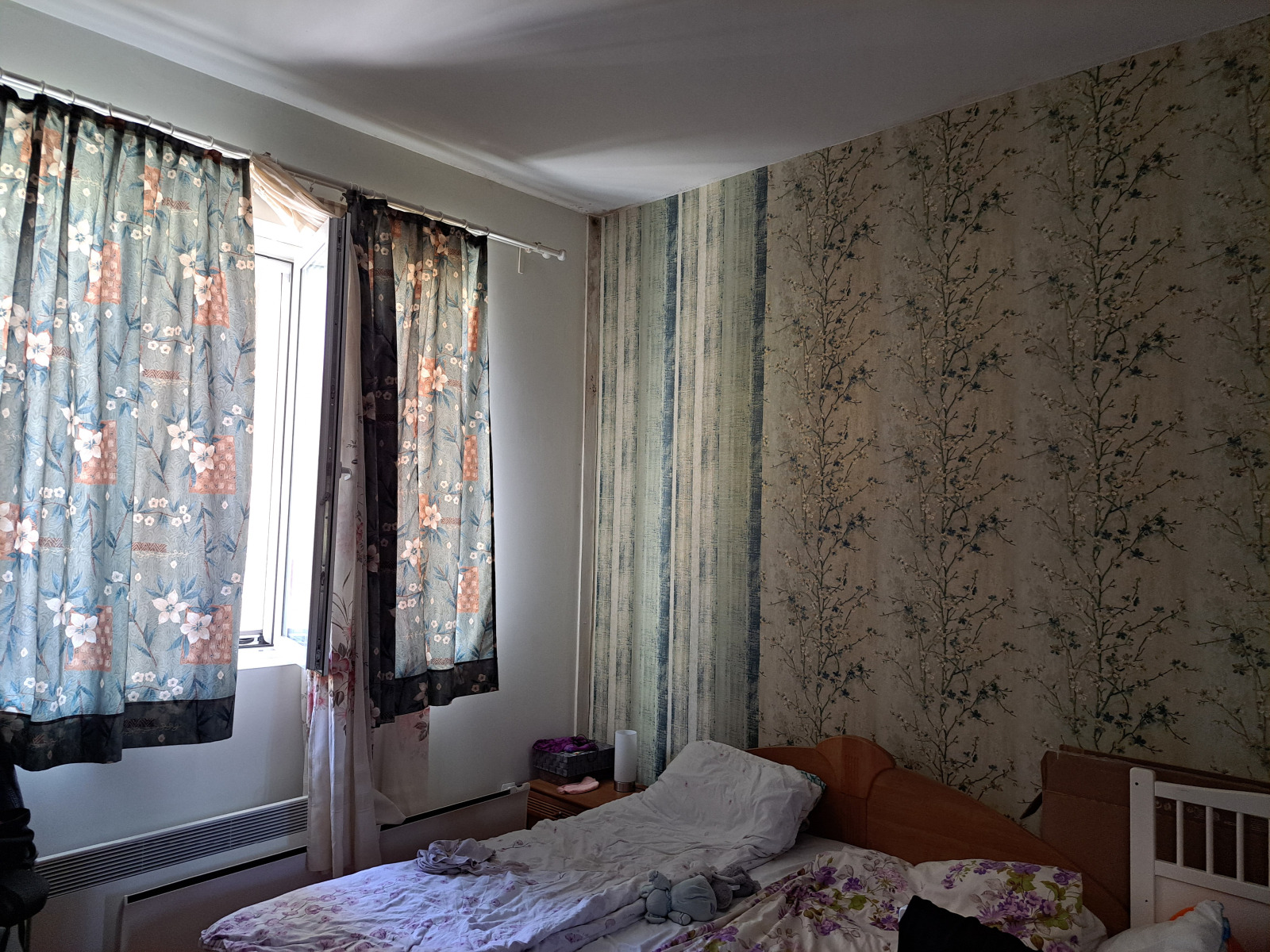 Продава 3-СТАЕН | Imot.bg — изображение 14