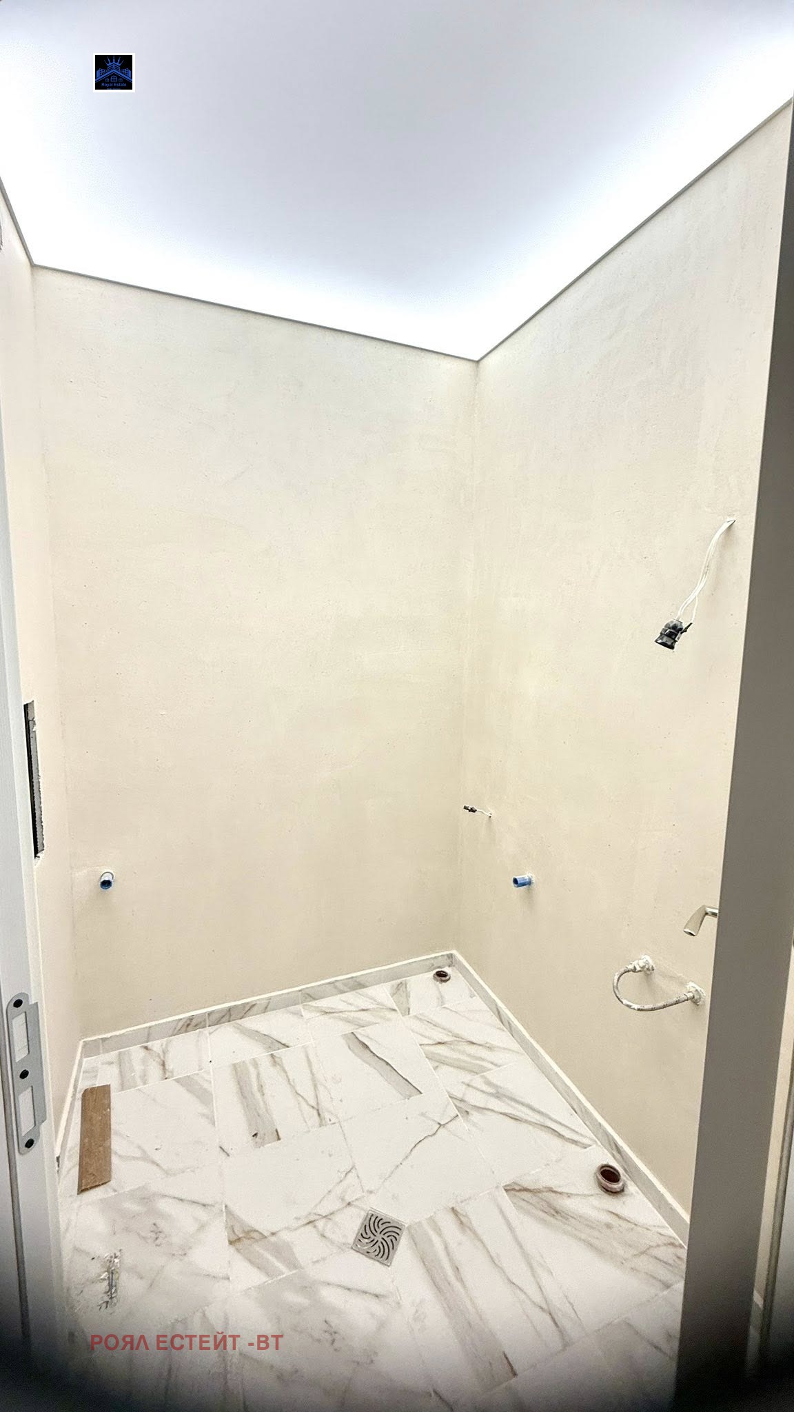 ������� 3-����� | Imot.bg � ����������� 10