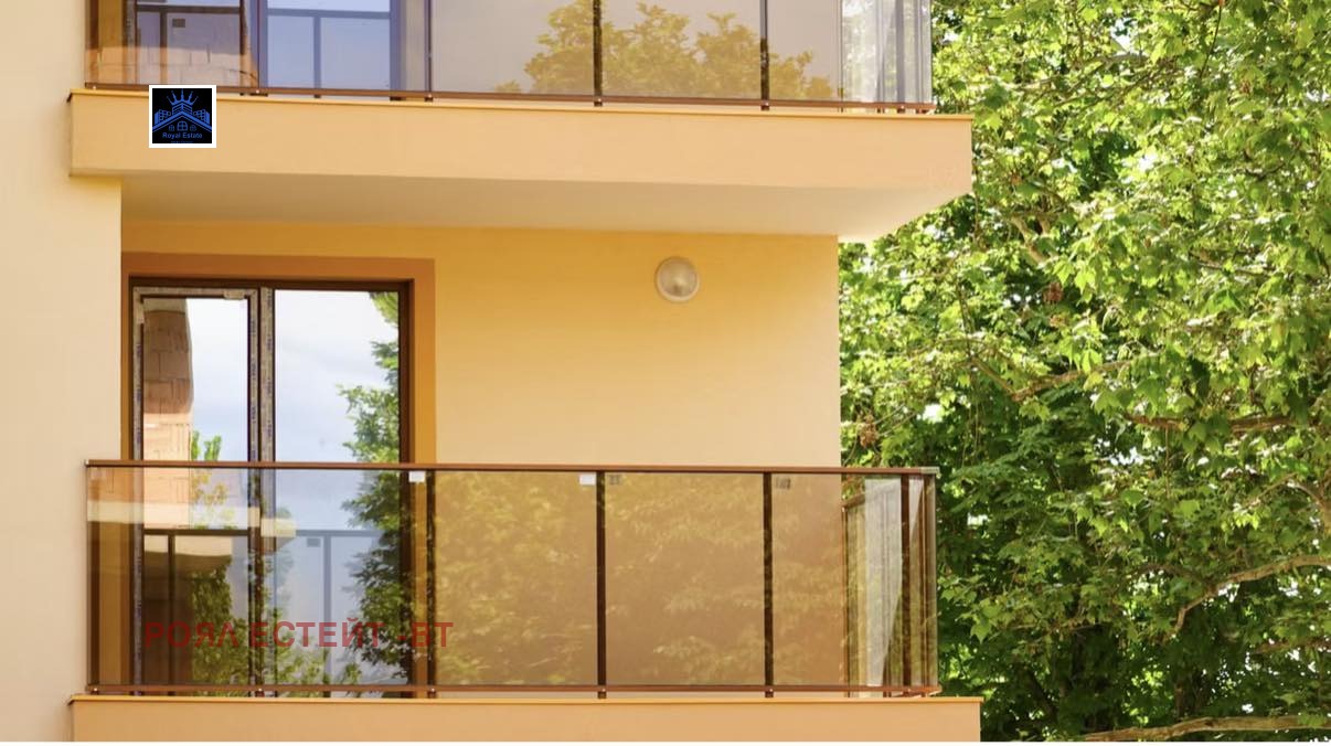 ������� 3-����� | Imot.bg � ����������� 6