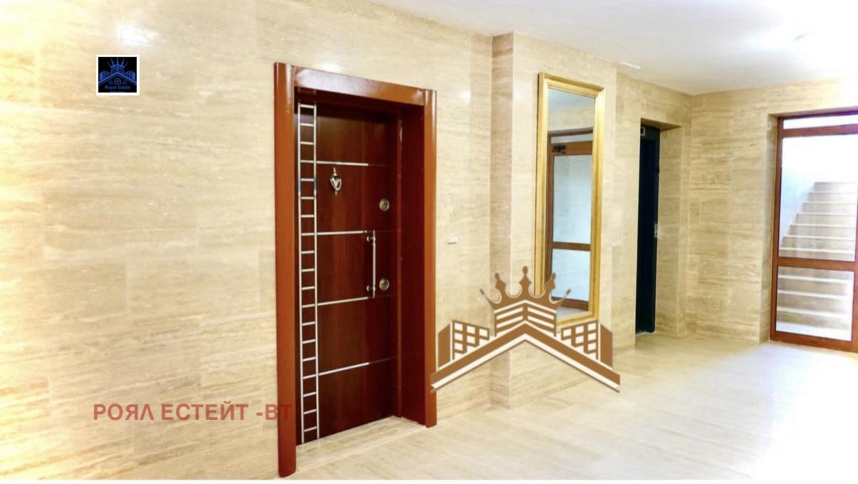 ������� 3-����� | Imot.bg � ����������� 12