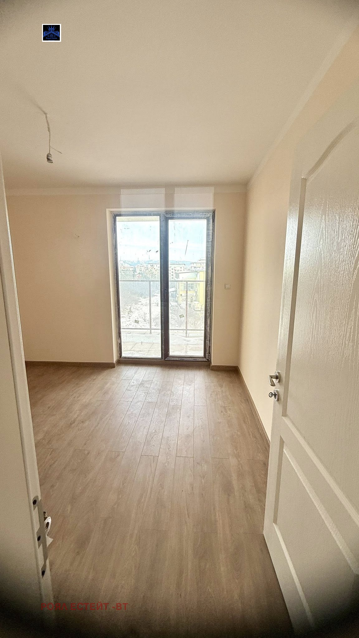 ������� 3-����� | Imot.bg � ����������� 9