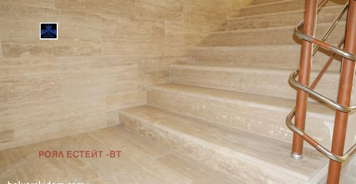 ������� 3-����� | Imot.bg � ����������� 11