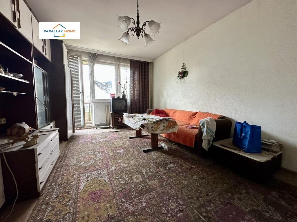 ������� 3-����� | Imot.bg � ����������� 9