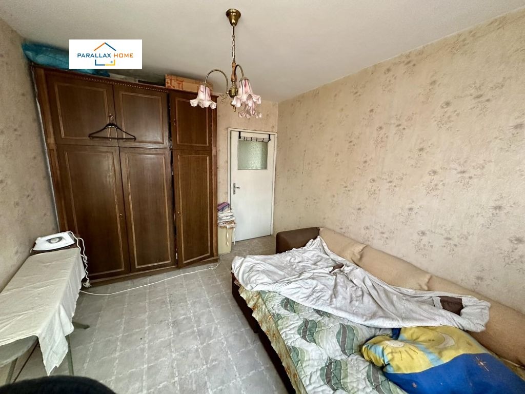 ������� 3-����� | Imot.bg � ����������� 6